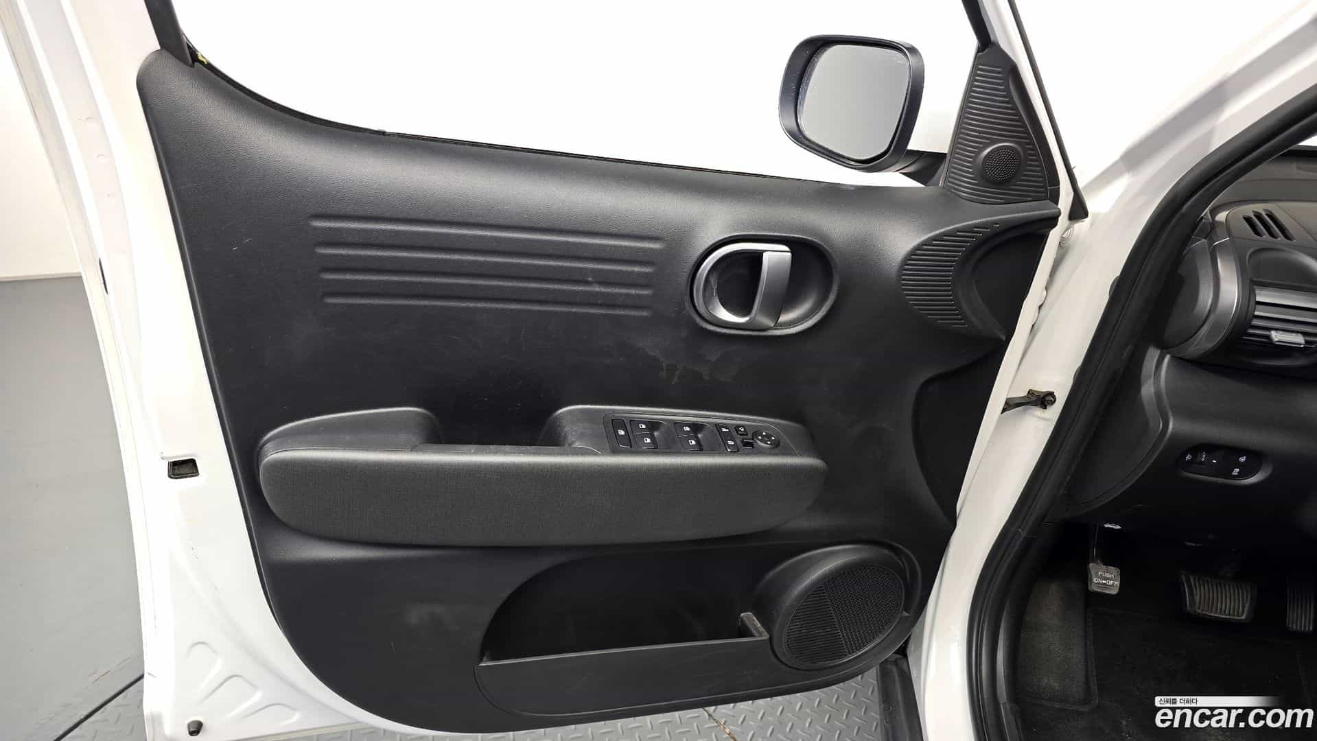 Casper Hyundai 2022.6-INNER-034