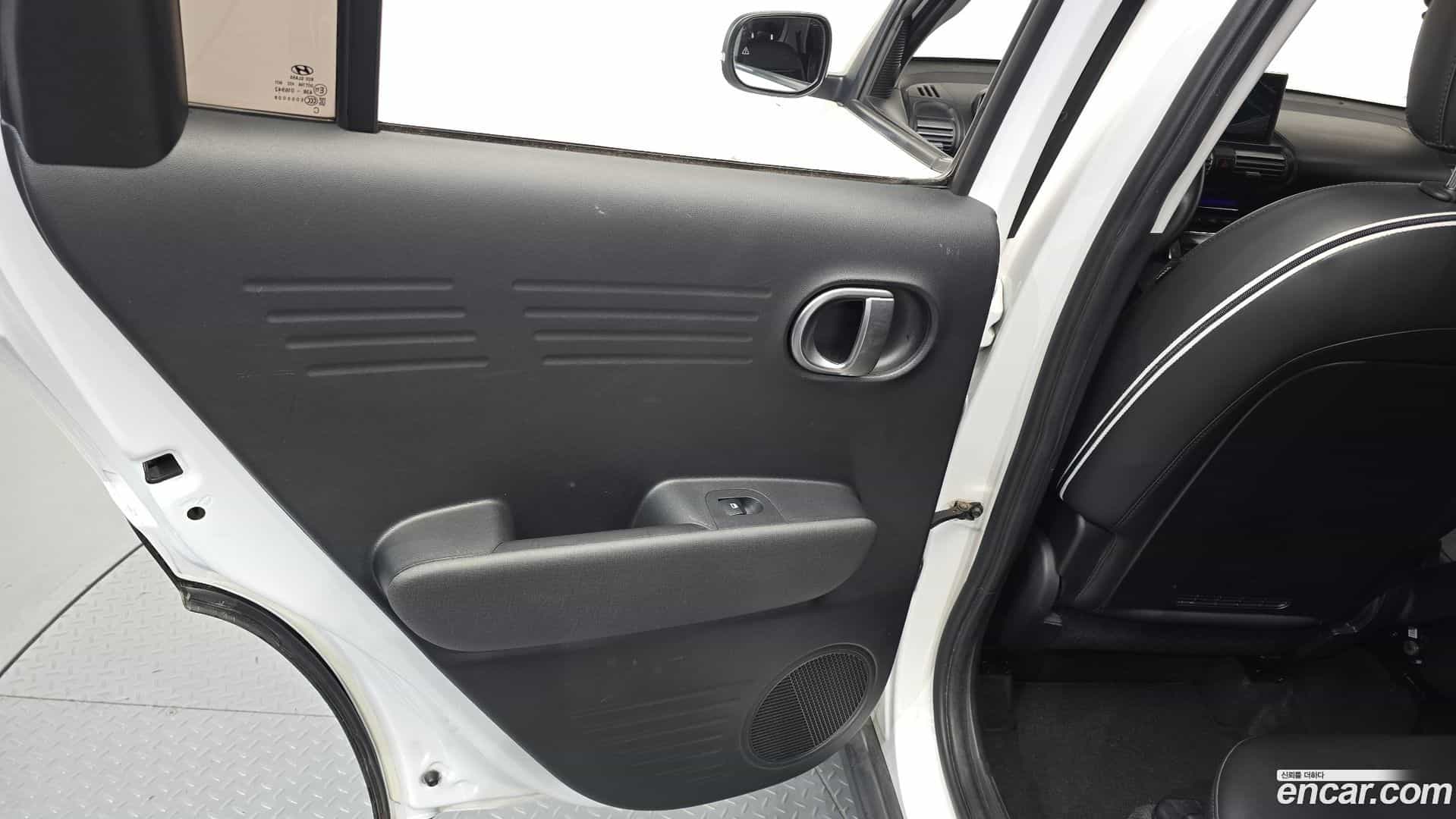 Casper Hyundai 2022.6-INNER-035