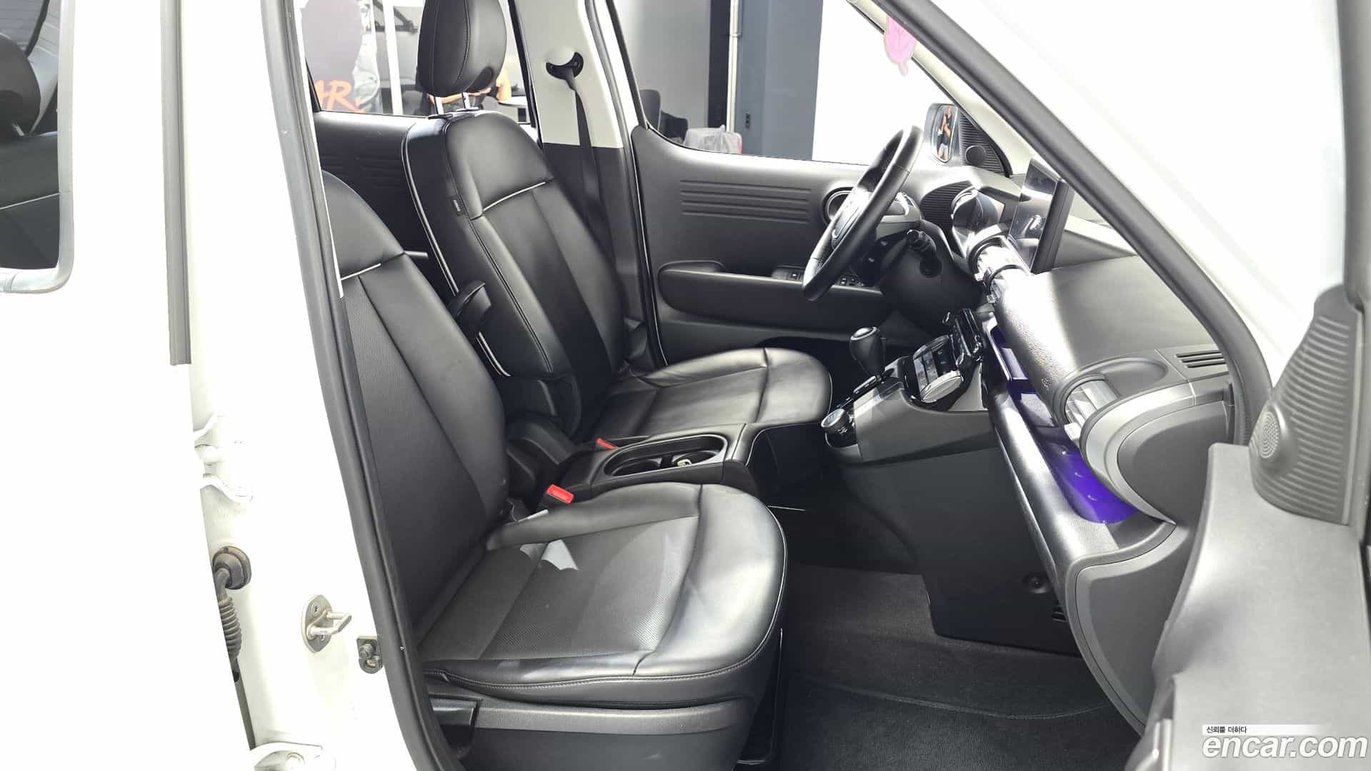 Casper Hyundai 2022.6-INNER-036