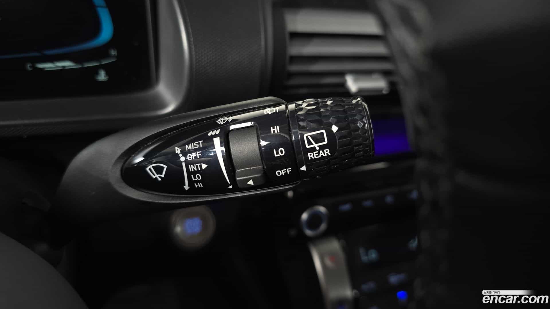 Casper Hyundai 2022.6-OPTION-040
