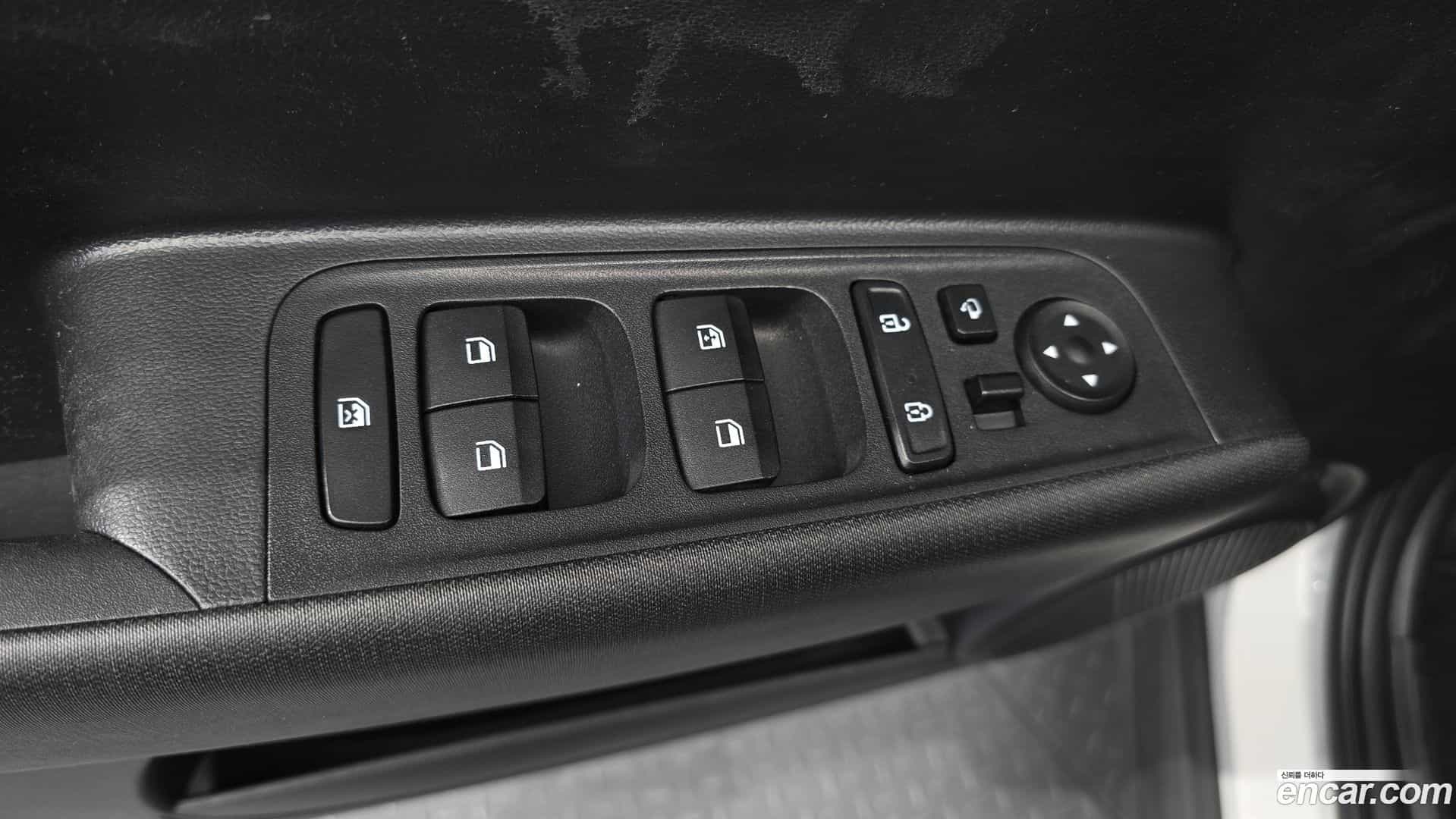 Casper Hyundai 2022.6-OPTION-041