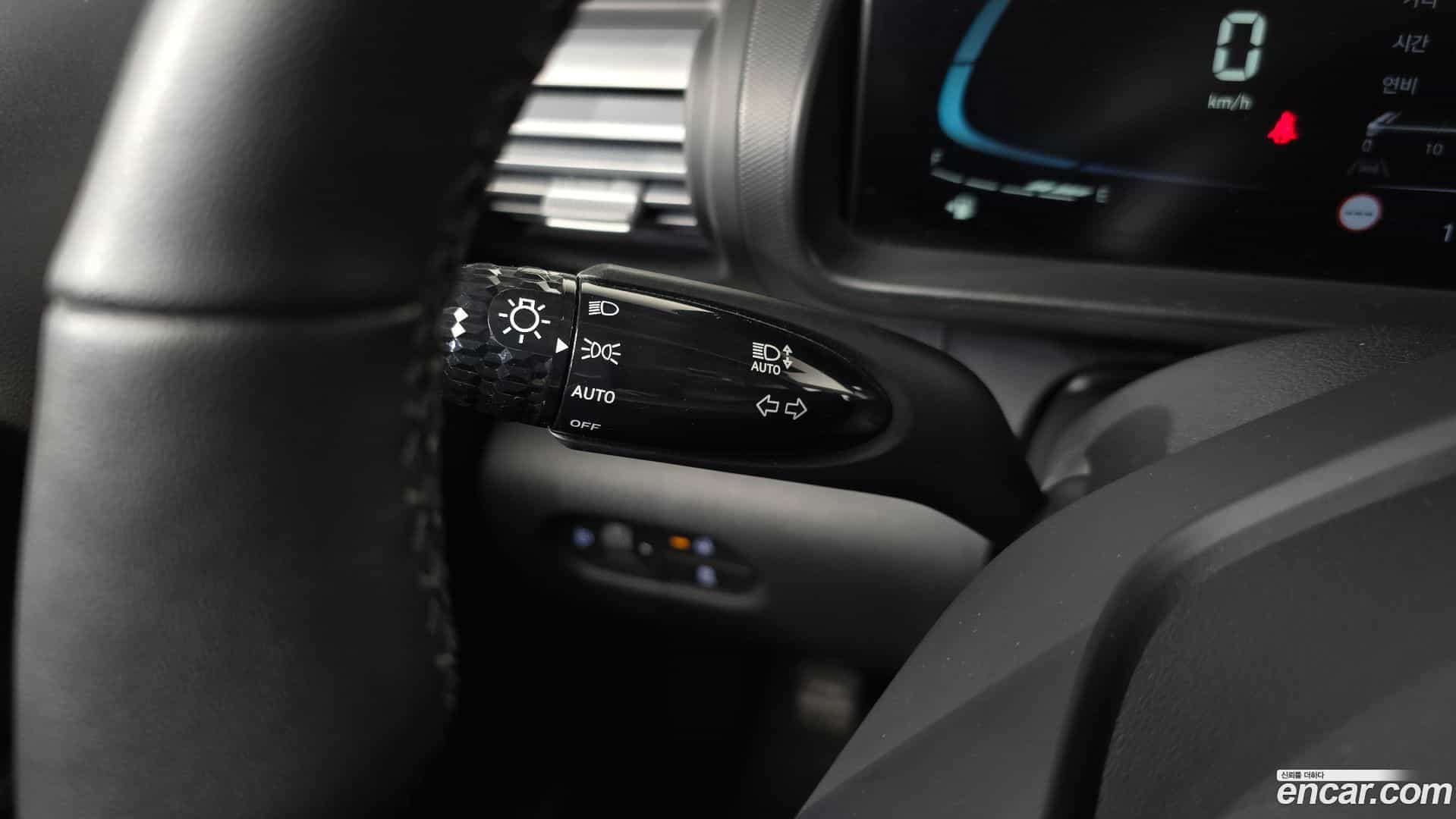 Casper Hyundai 2022.6-OPTION-042