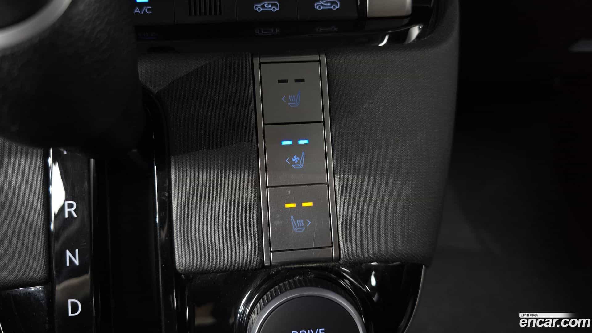 Casper Hyundai 2022.6-OPTION-044