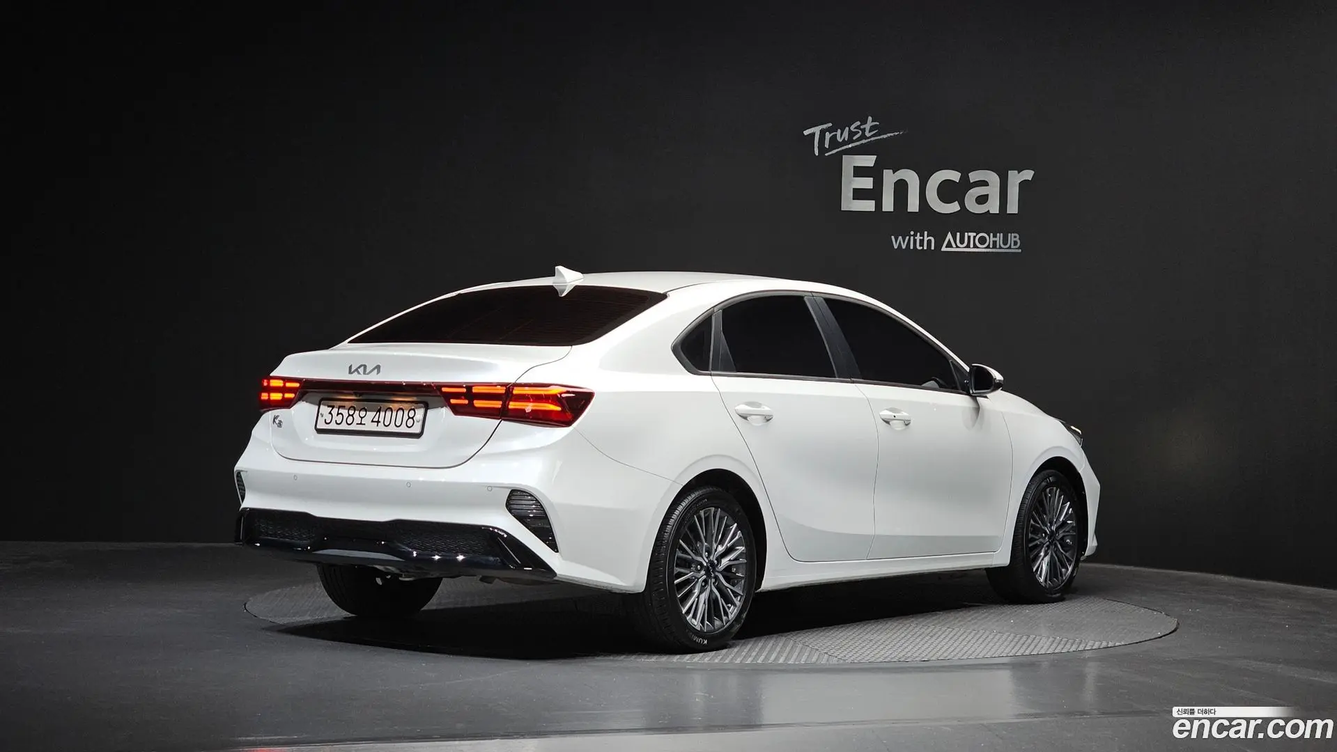 Main__Slider__Photo:K3 Kia 2024.1-1