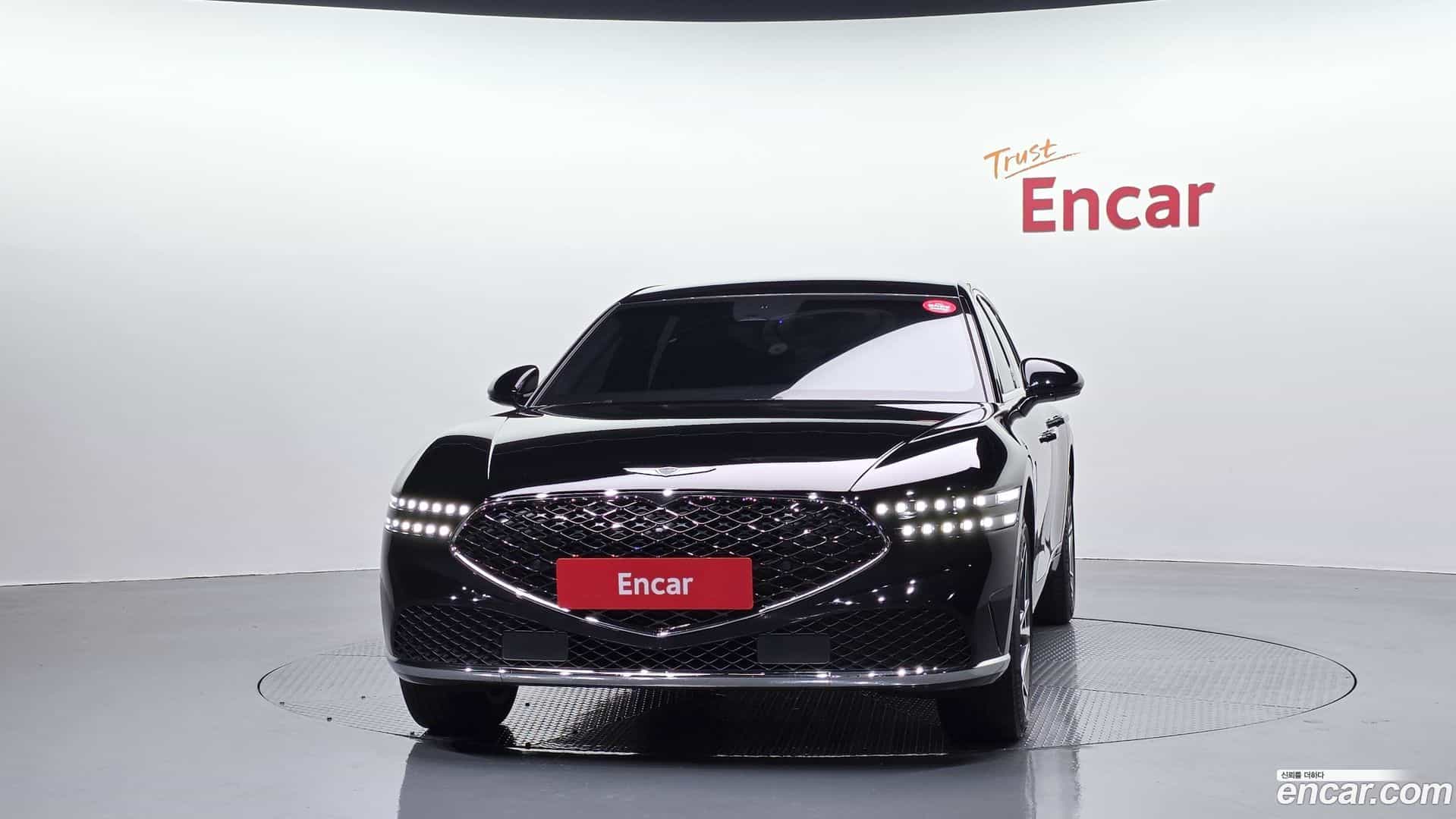 G90 Genesis 2022.9-OUTER-003