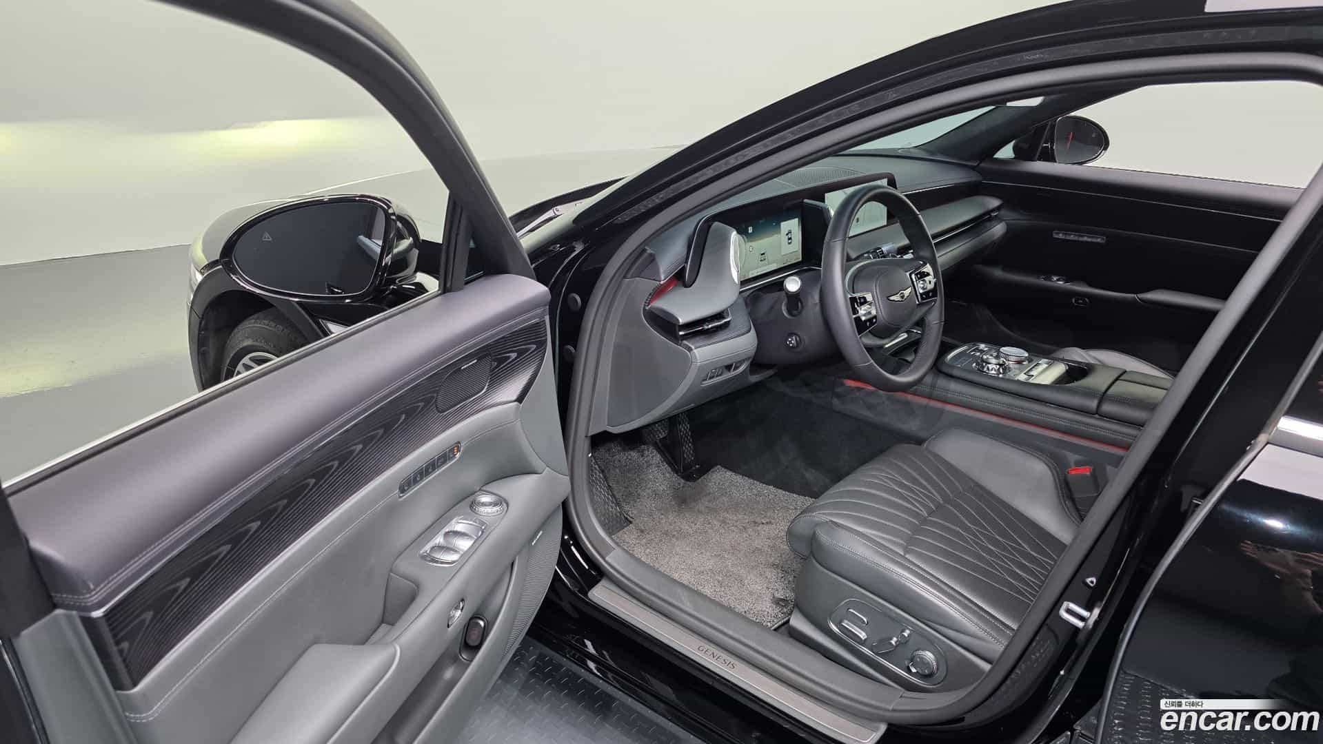 G90 Genesis 2022.9-INNER-010
