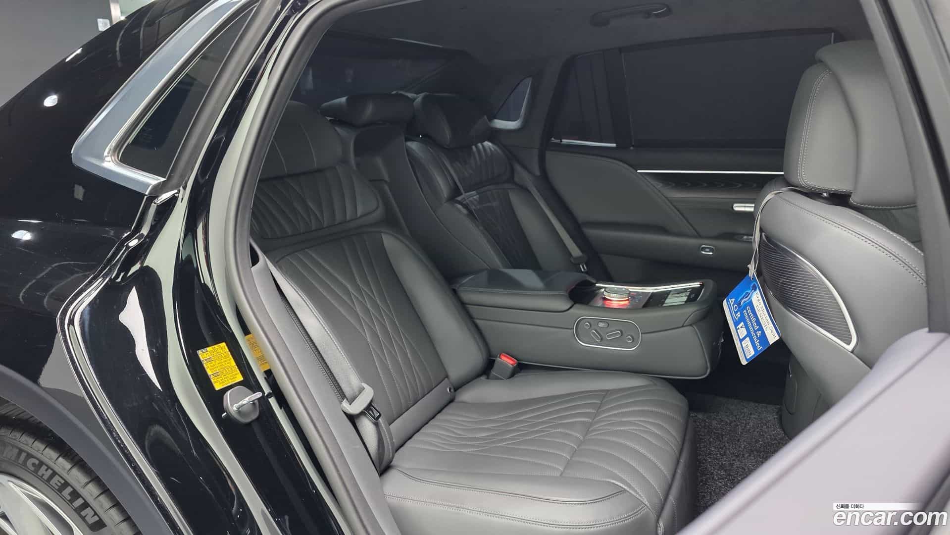 G90 Genesis 2022.9-OPTION-015