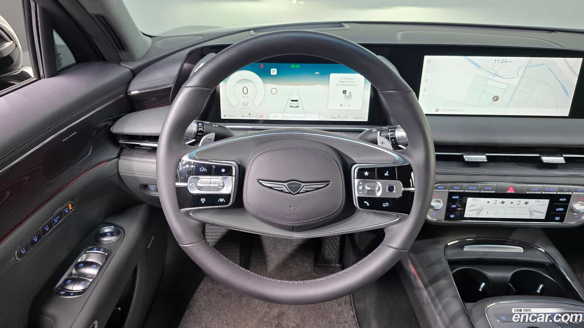 G90 Genesis 2022.9-OPTION-017