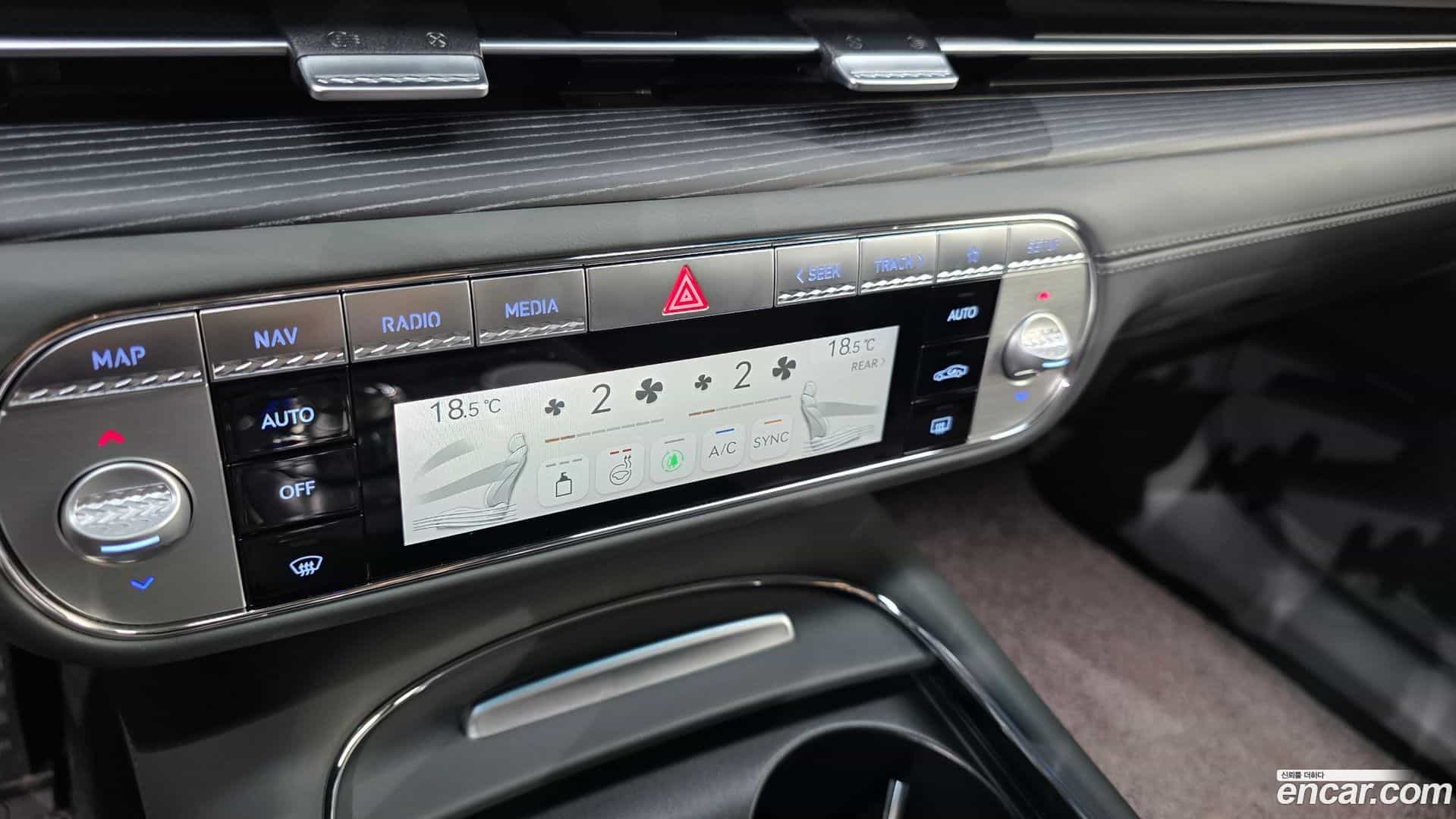 G90 Genesis 2022.9-OPTION-023