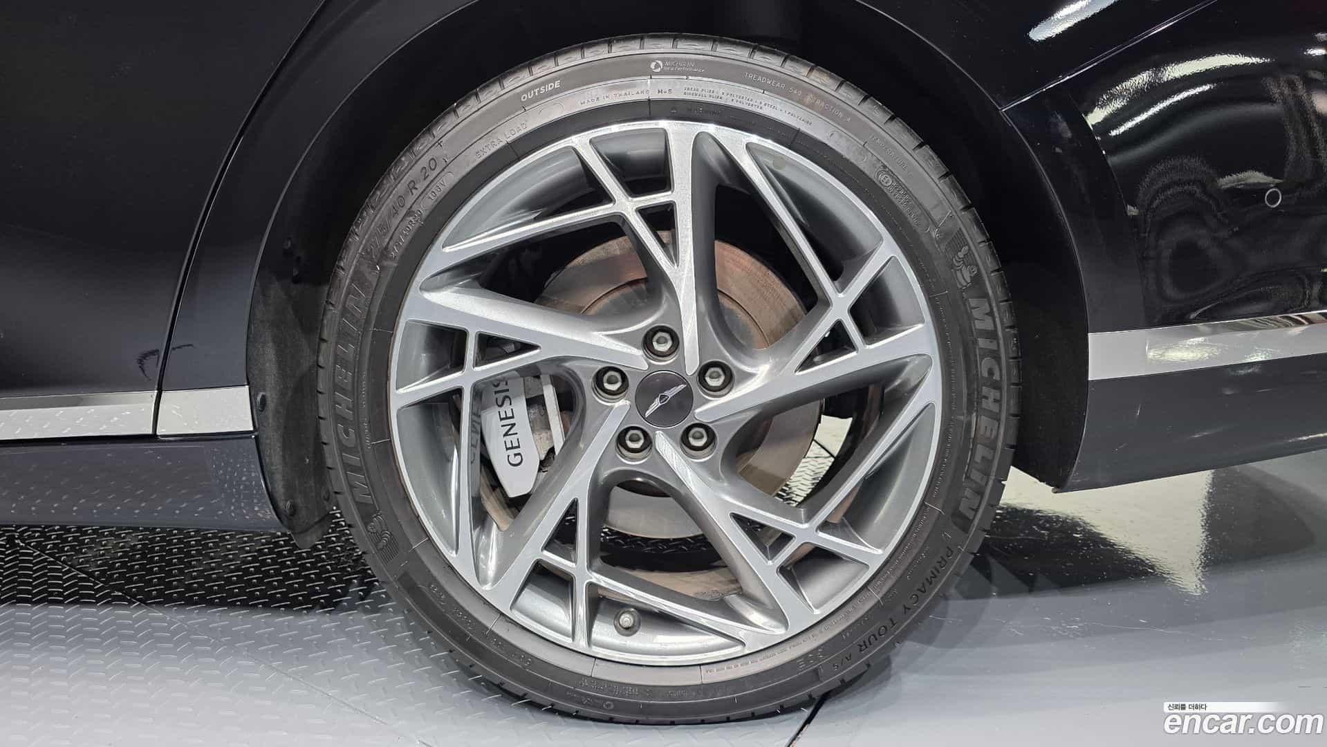 G90 Genesis 2022.9-OUTER-031