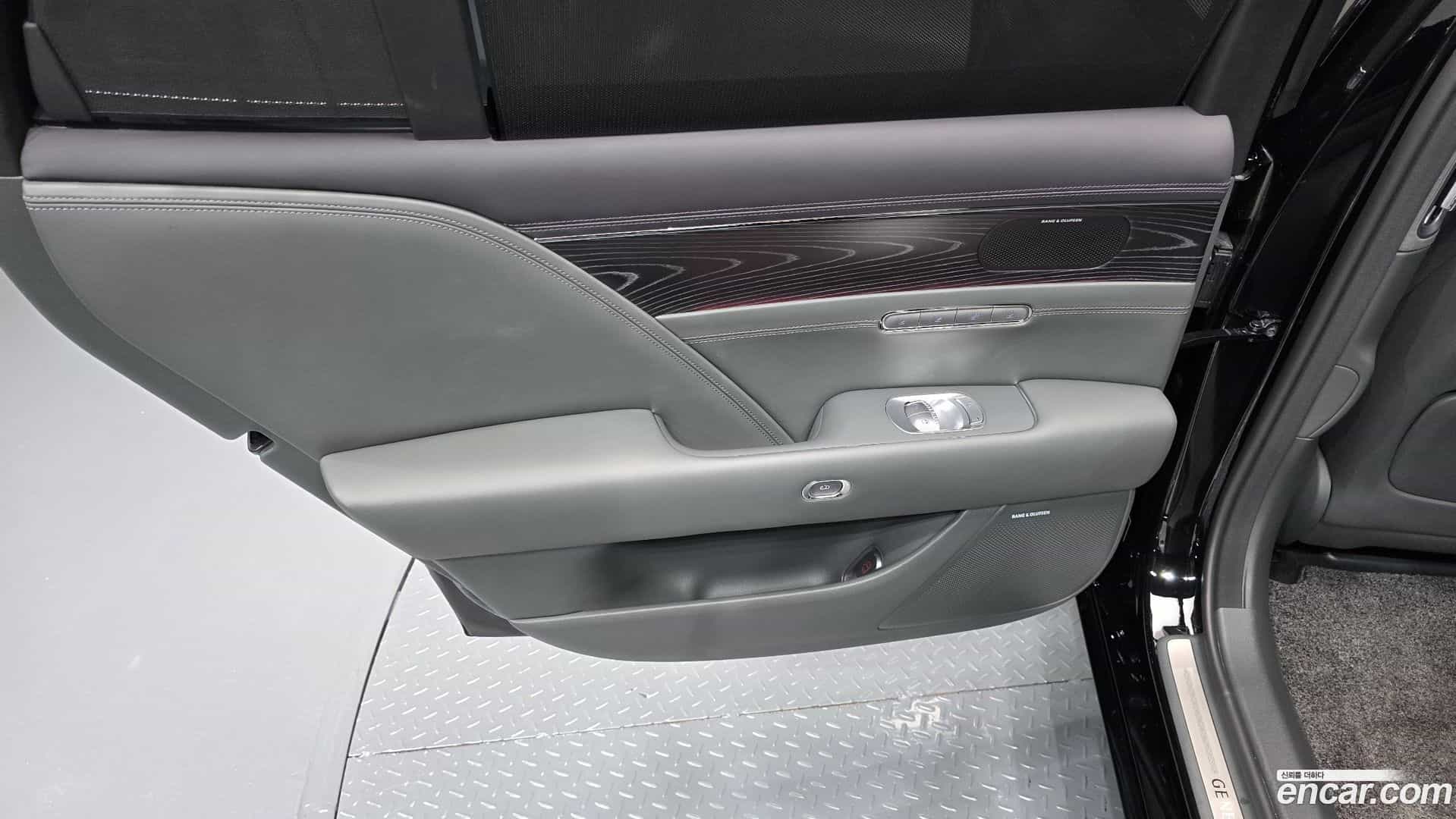 G90 Genesis 2022.9-INNER-035