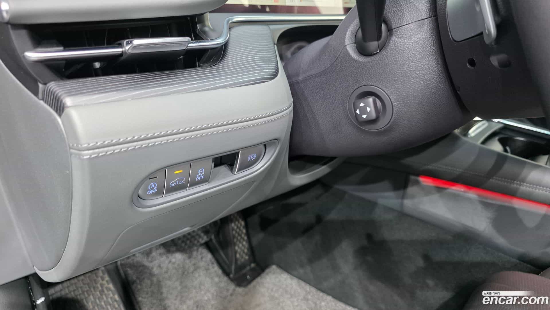 G90 Genesis 2022.9-OPTION-040