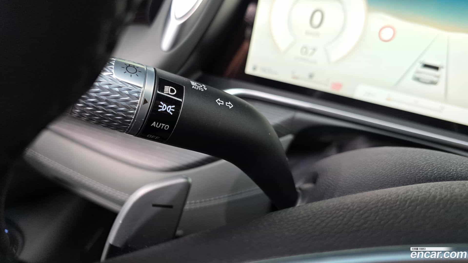 G90 Genesis 2022.9-OPTION-043