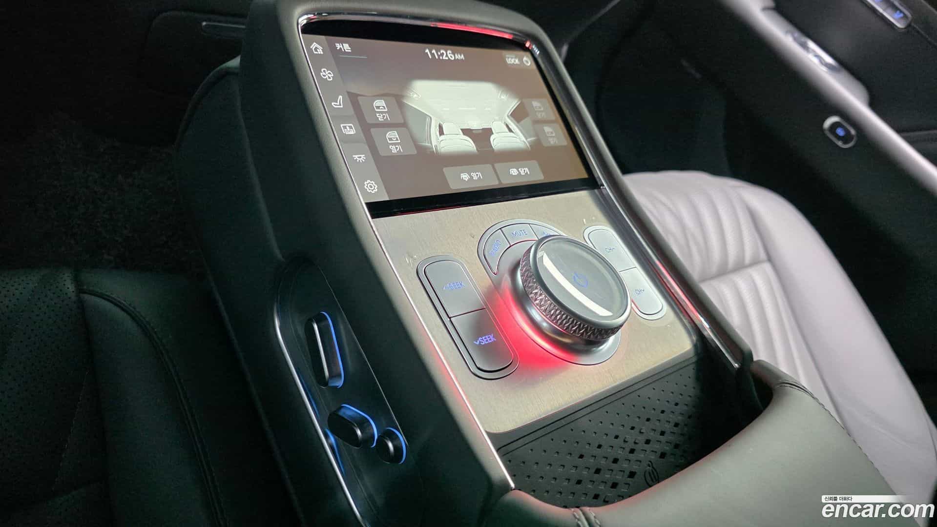 G90 Genesis 2022.9-OPTION-045
