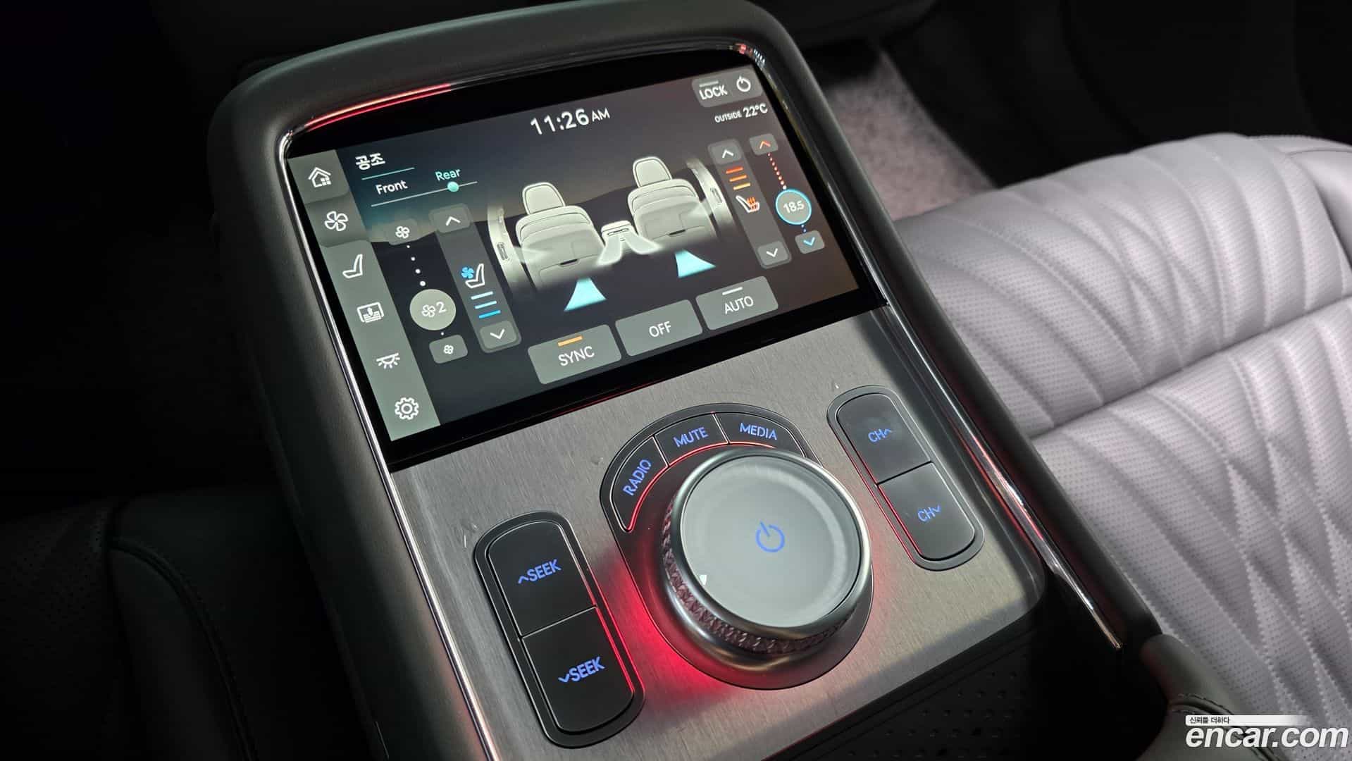 G90 Genesis 2022.9-OPTION-046