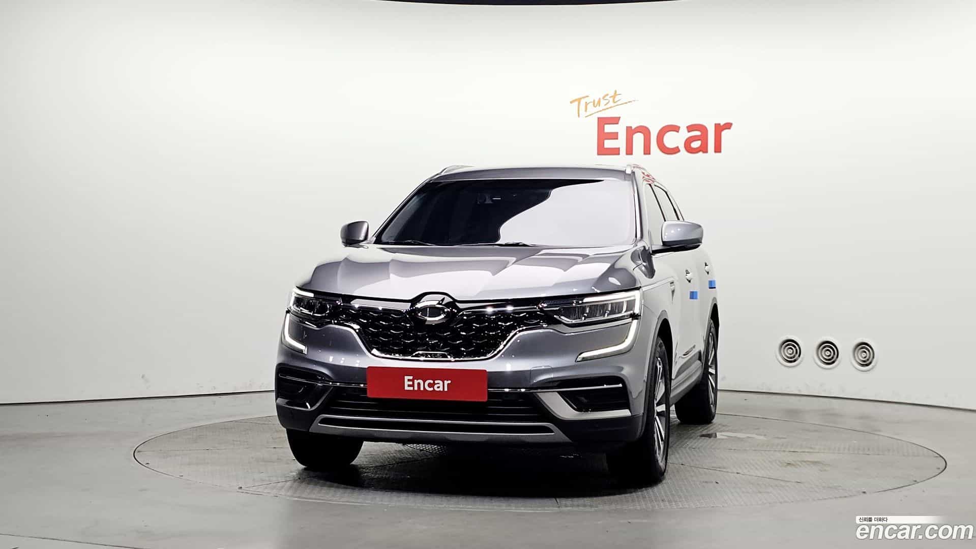 QM6 Renault Korea 2021.8-OUTER-003