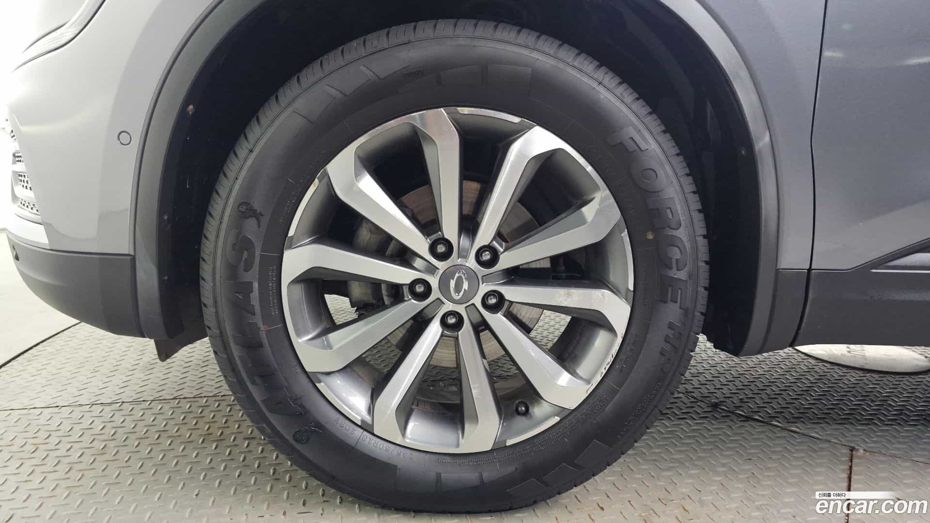 QM6 Renault Korea 2021.8-OUTER-005