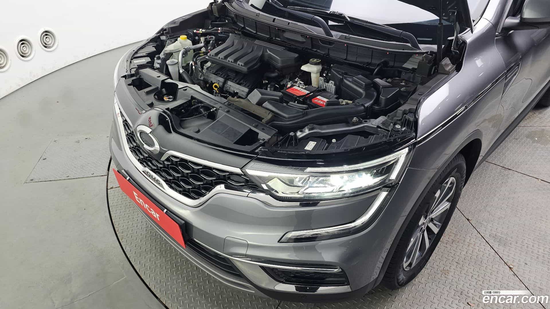 QM6 Renault Korea 2021.8-OUTER-006