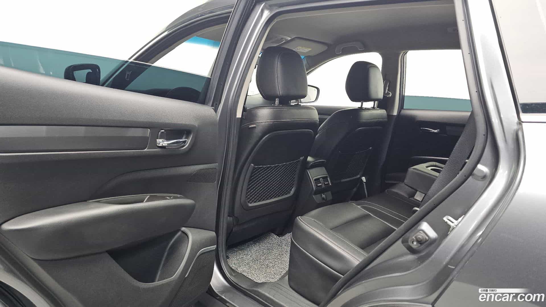 QM6 Renault Korea 2021.8-OPTION-015