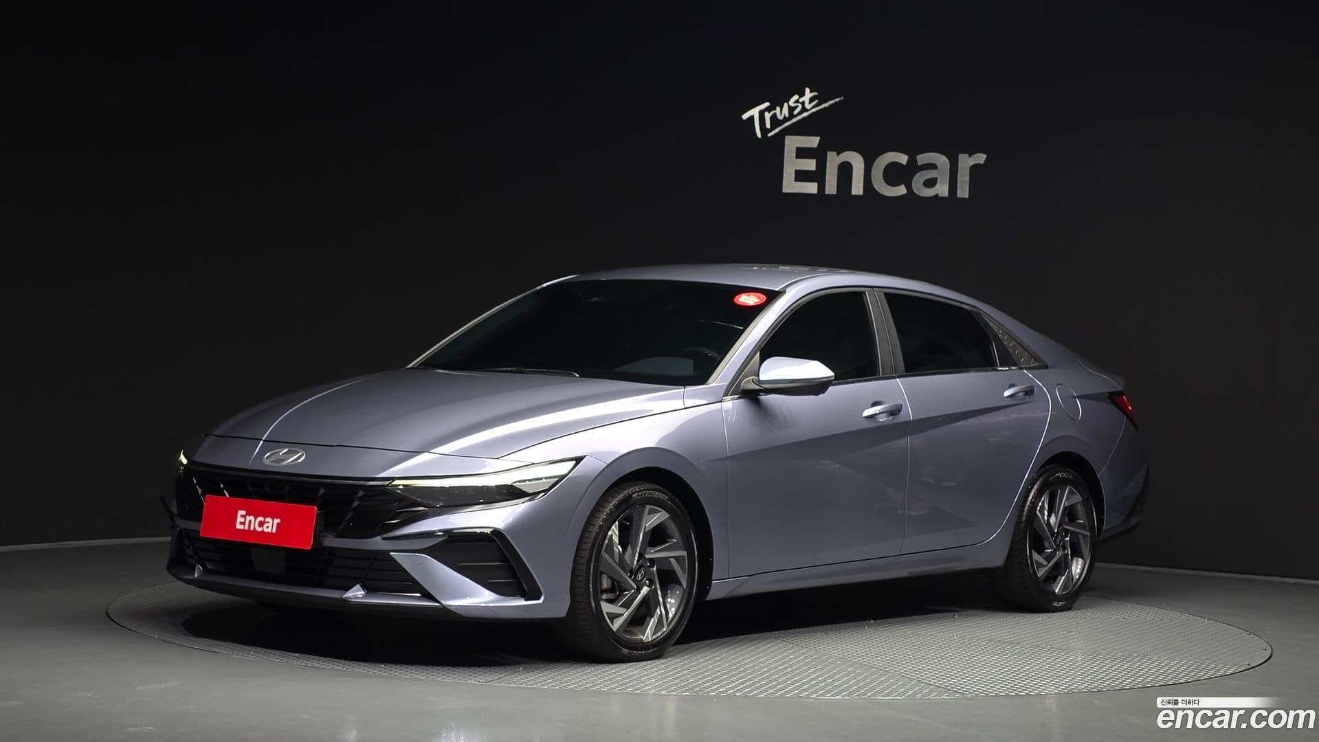 Main__Slider__Photo:AVANTE Hyundai 2023.7-0