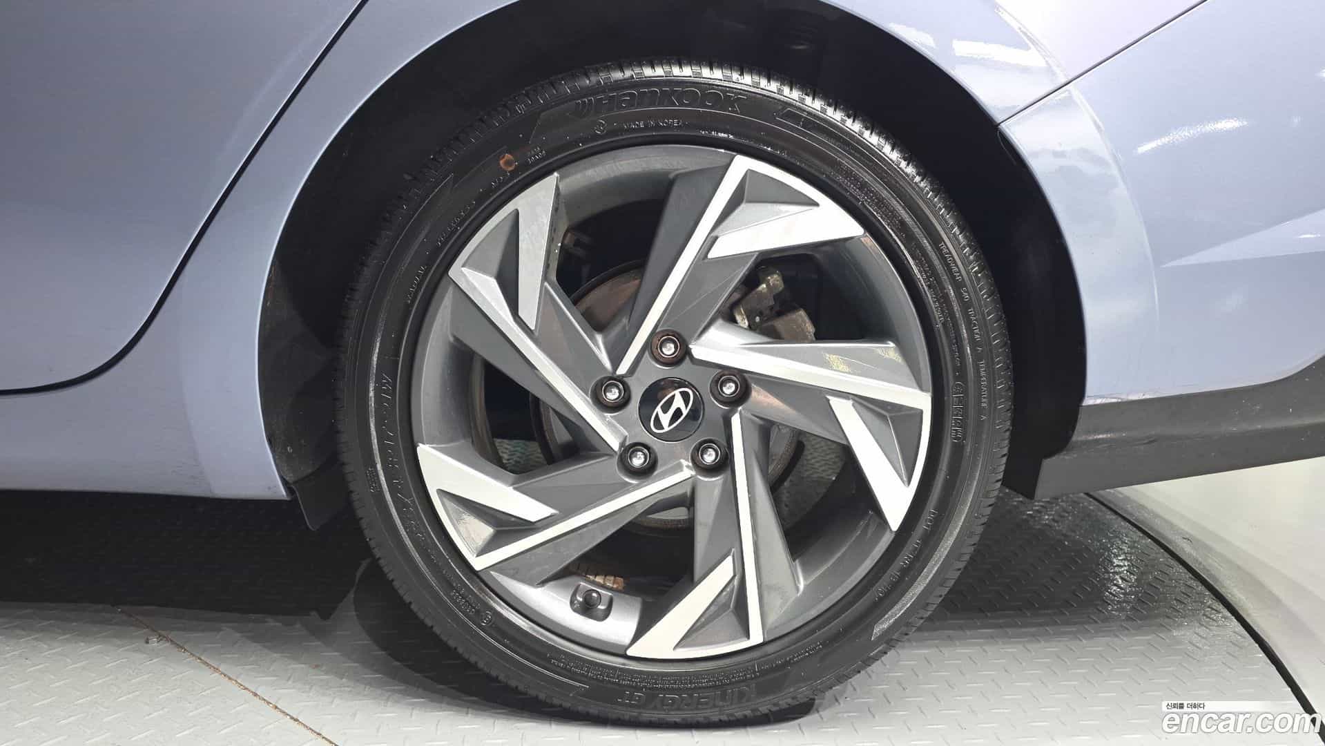 AVANTE Hyundai 2023.7-OUTER-005