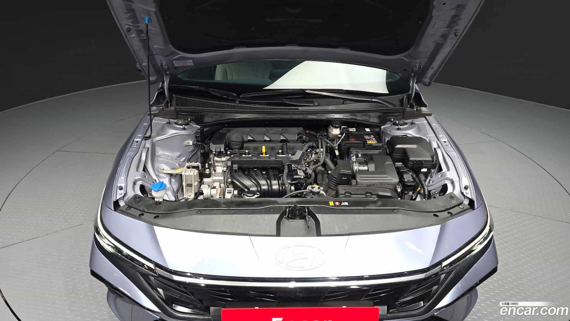 AVANTE Hyundai 2023.7-OUTER-006