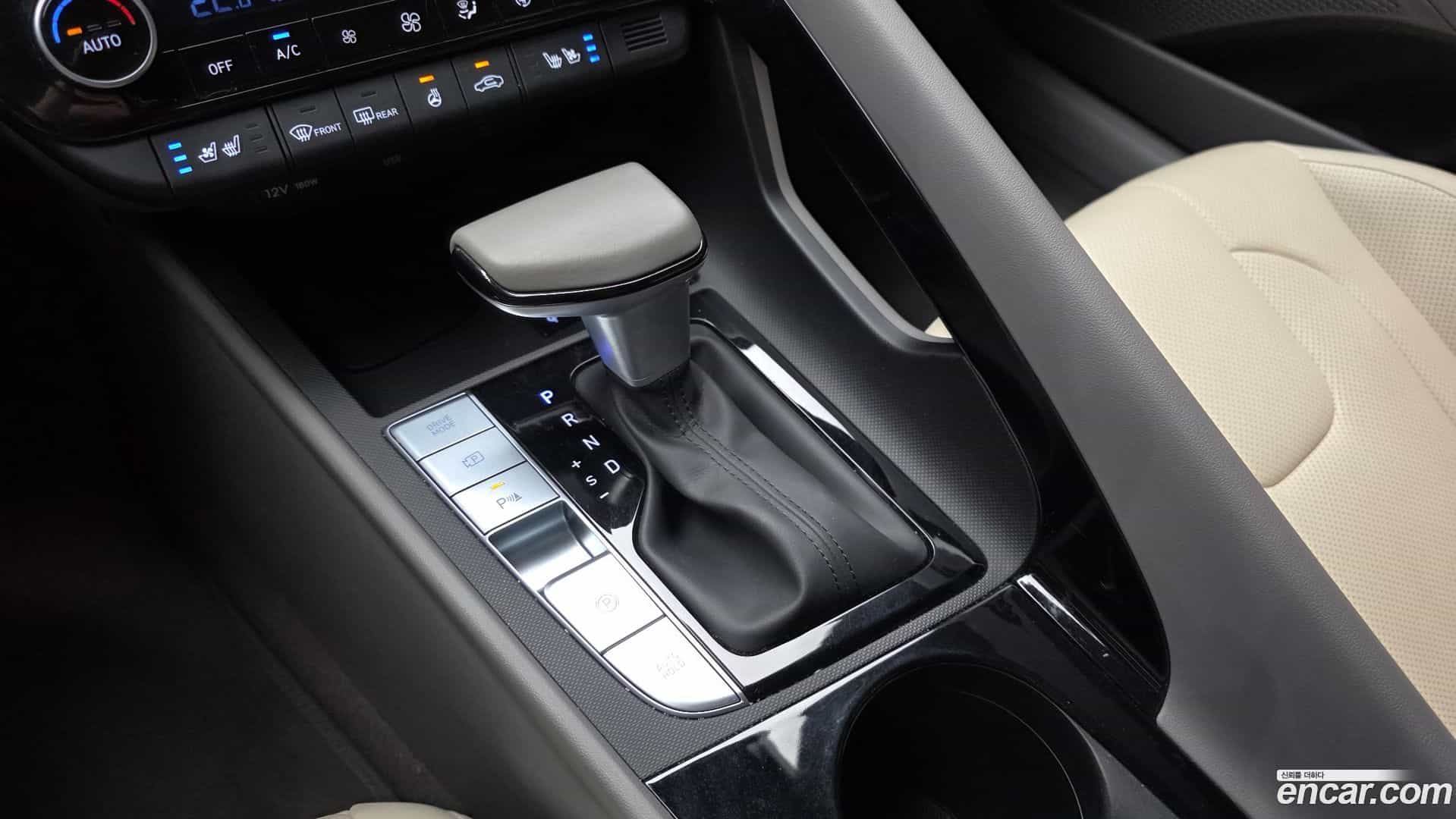 AVANTE Hyundai 2023.7-INNER-009