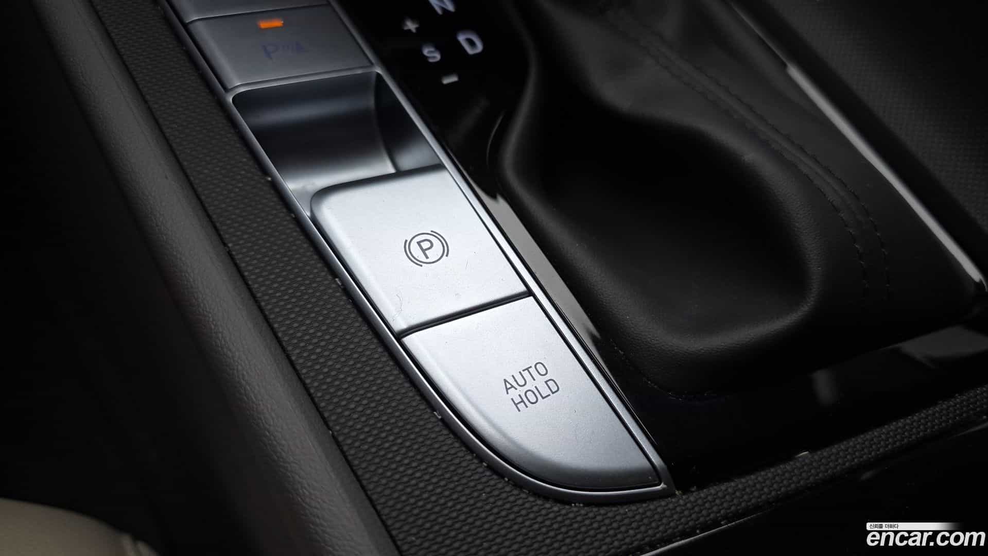 AVANTE Hyundai 2023.7-OPTION-021