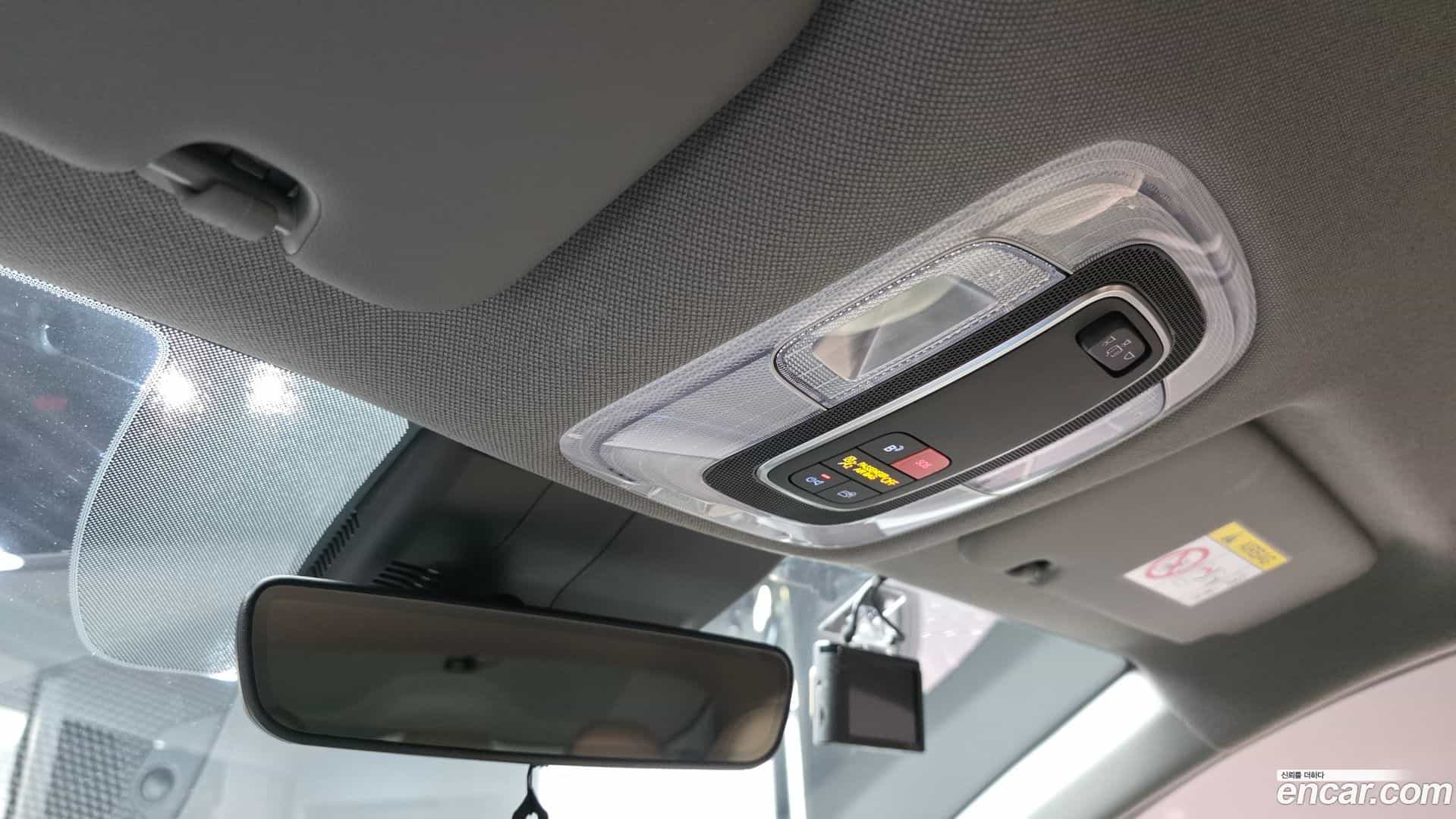 AVANTE Hyundai 2023.7-OPTION-022