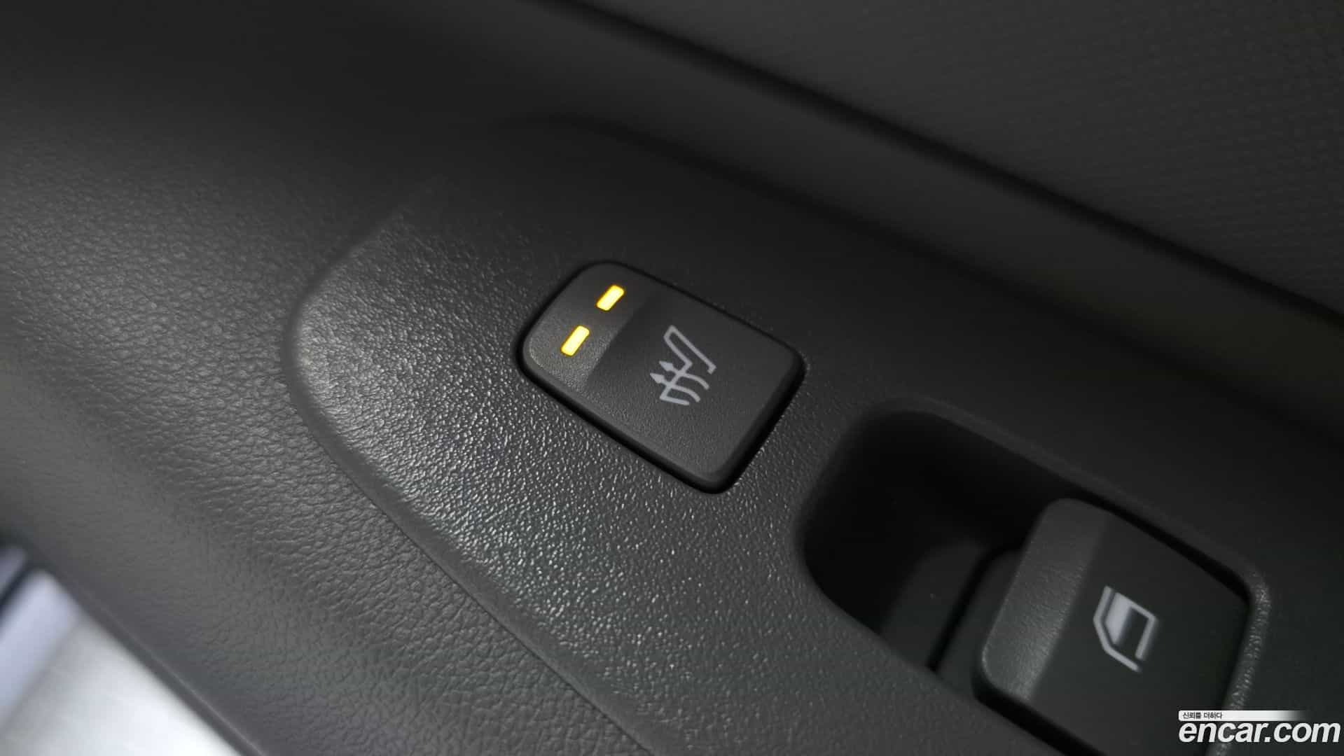 AVANTE Hyundai 2023.7-OPTION-023