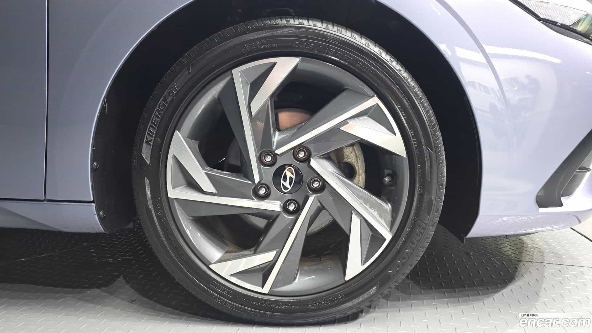 AVANTE Hyundai 2023.7-OUTER-031