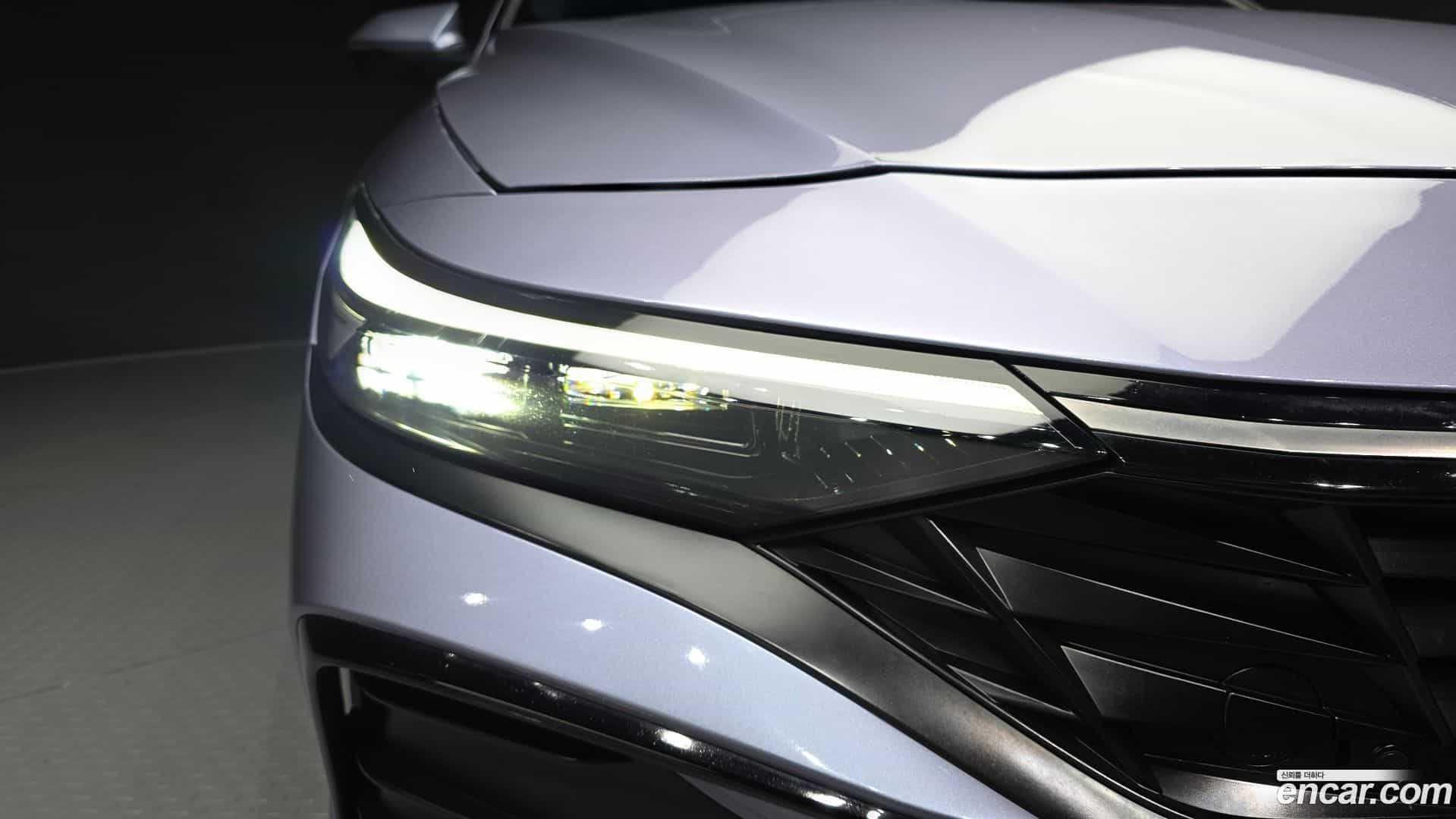 AVANTE Hyundai 2023.7-OUTER-032
