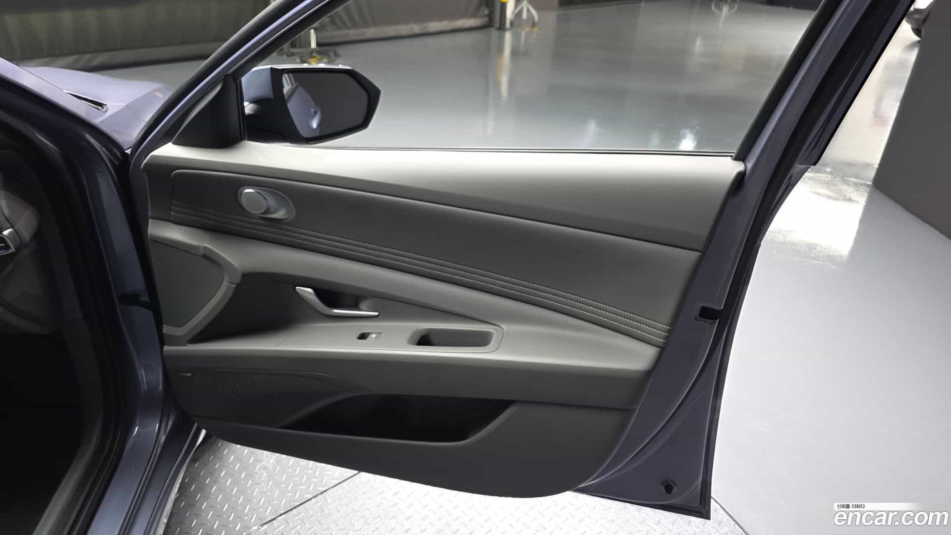AVANTE Hyundai 2023.7-INNER-034