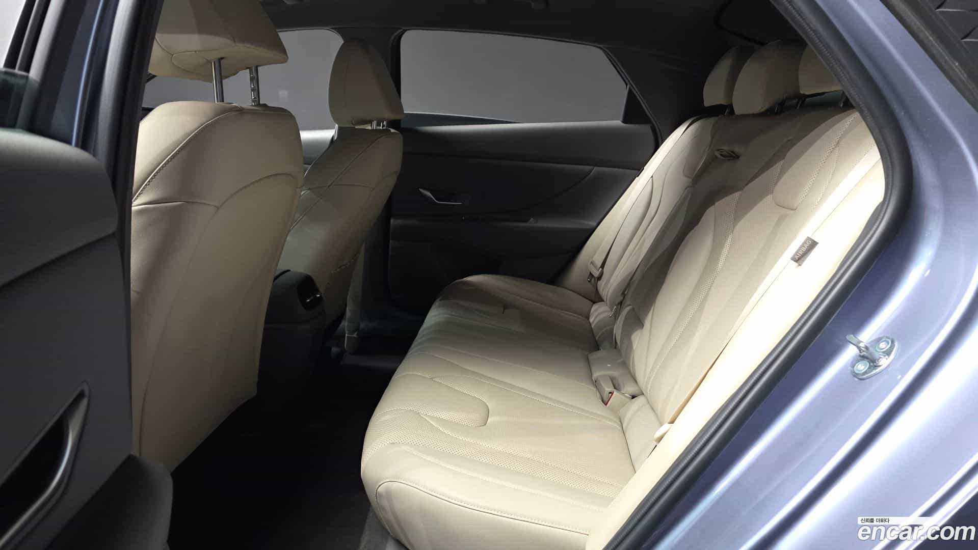 AVANTE Hyundai 2023.7-INNER-036