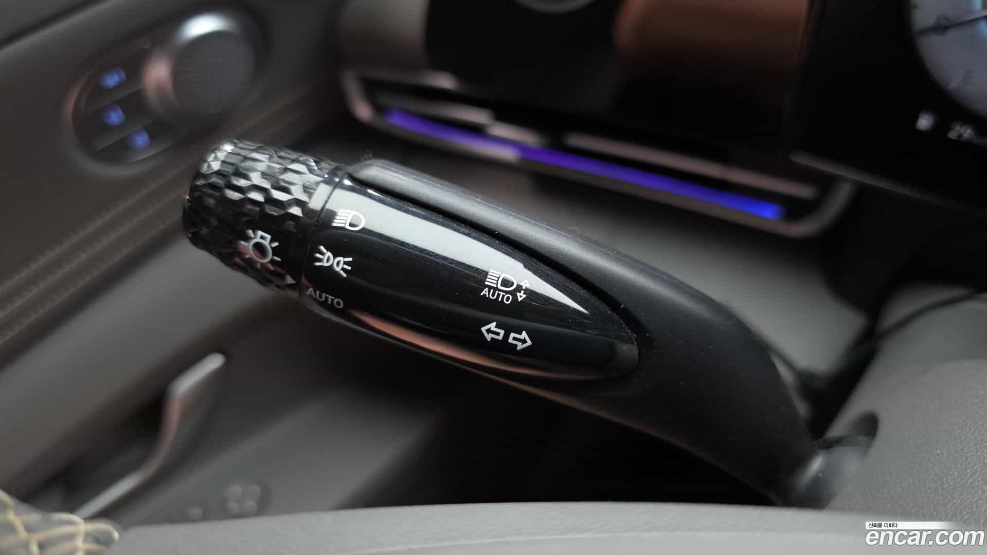 AVANTE Hyundai 2023.7-OPTION-041