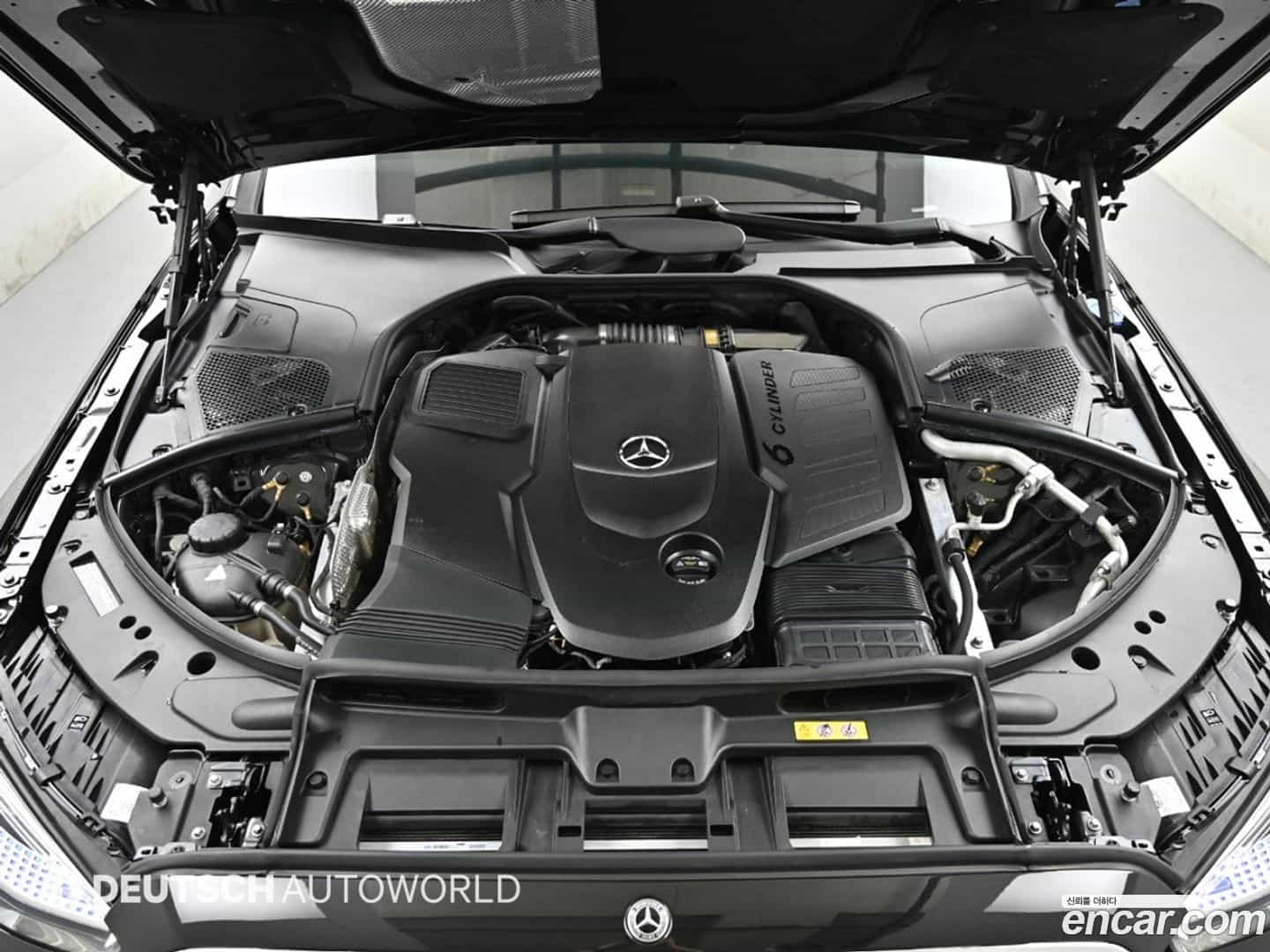 S-Class Mercedes-Benz 2021.11-OUTER-006