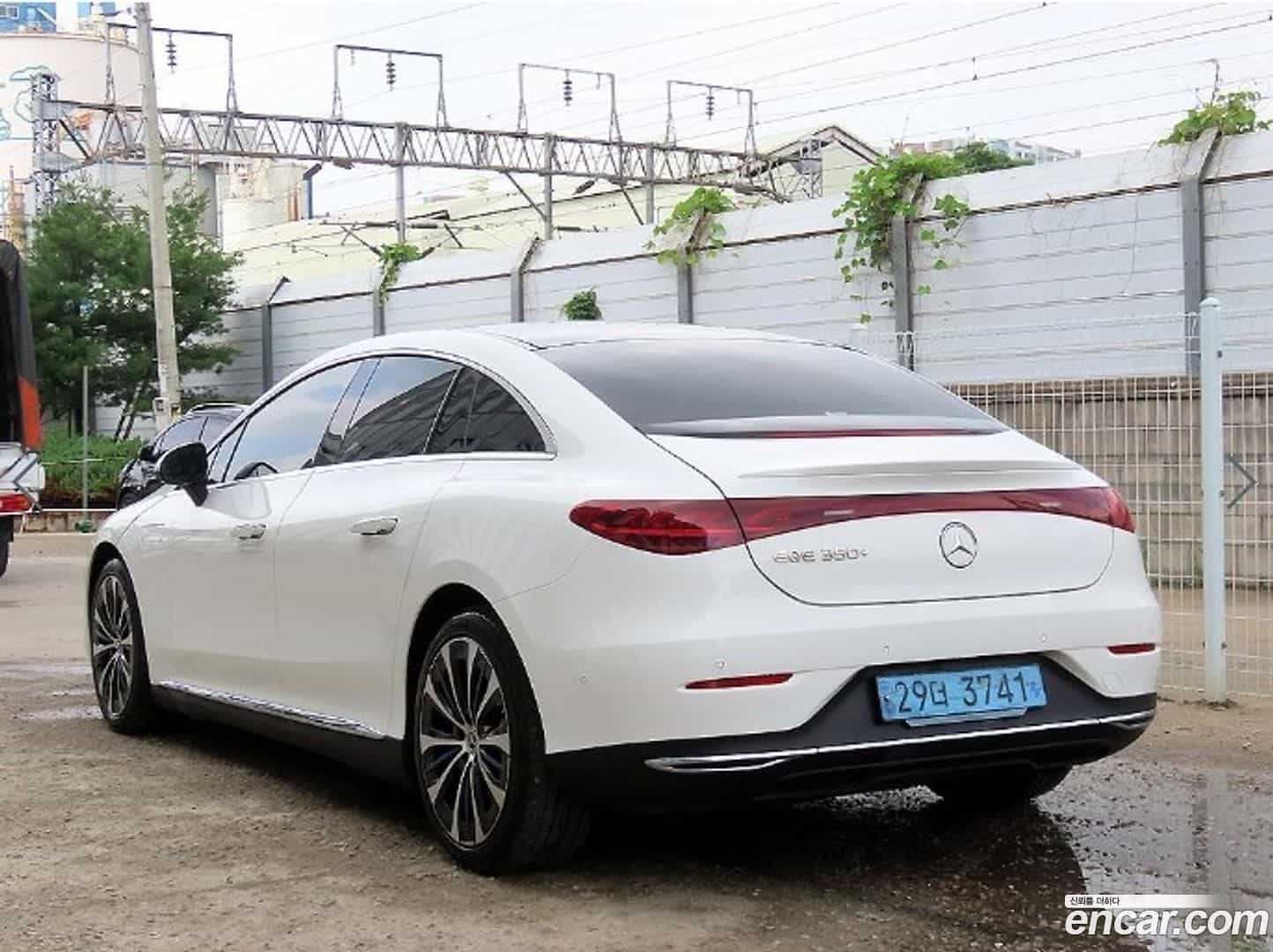 EQE Mercedes-Benz 2023.7-OUTER-003