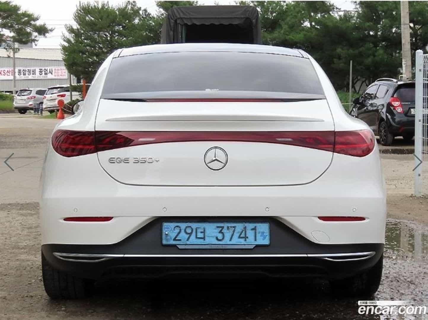EQE Mercedes-Benz 2023.7-OUTER-004