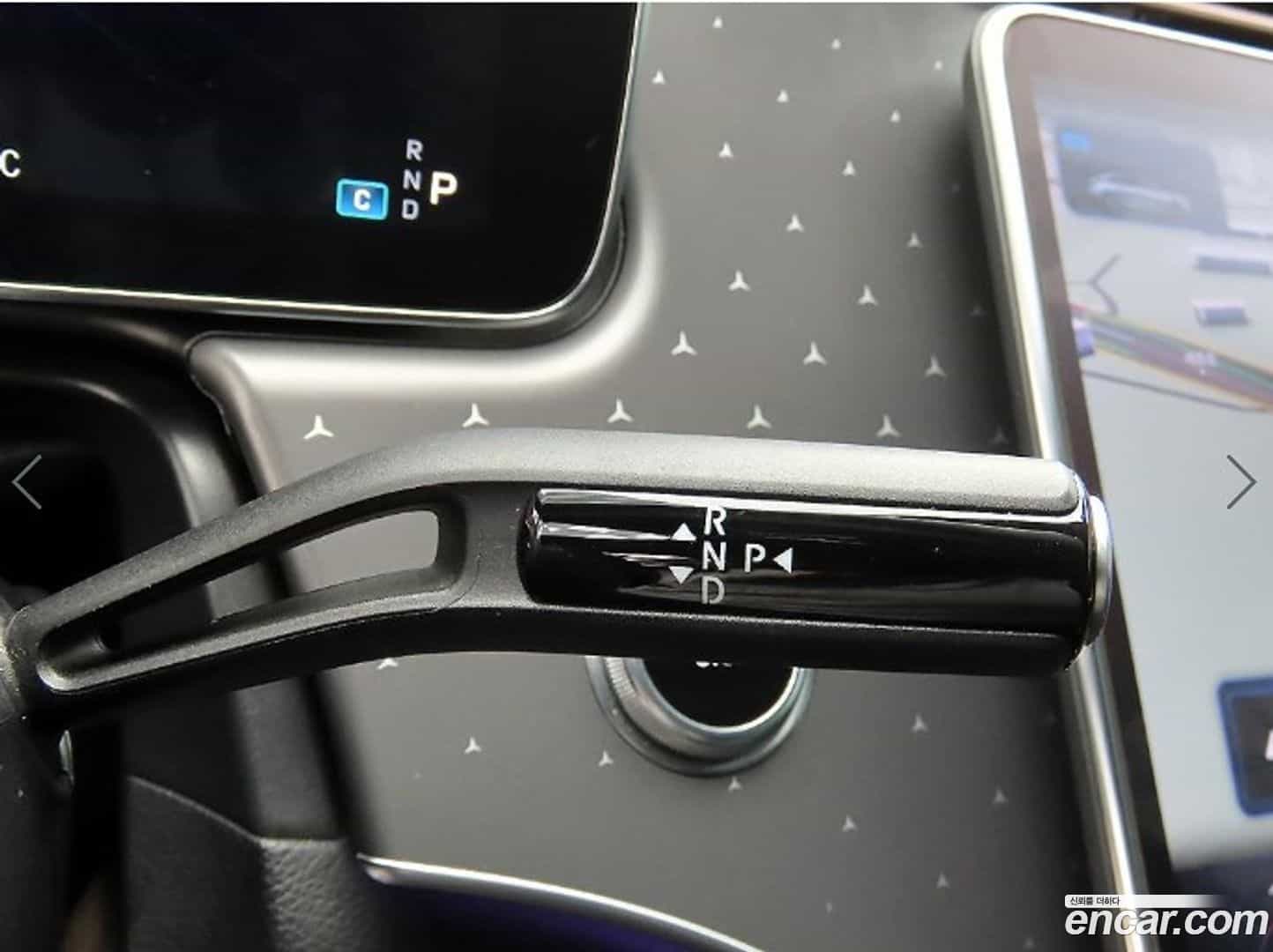 EQE Mercedes-Benz 2023.7-OPTION-015