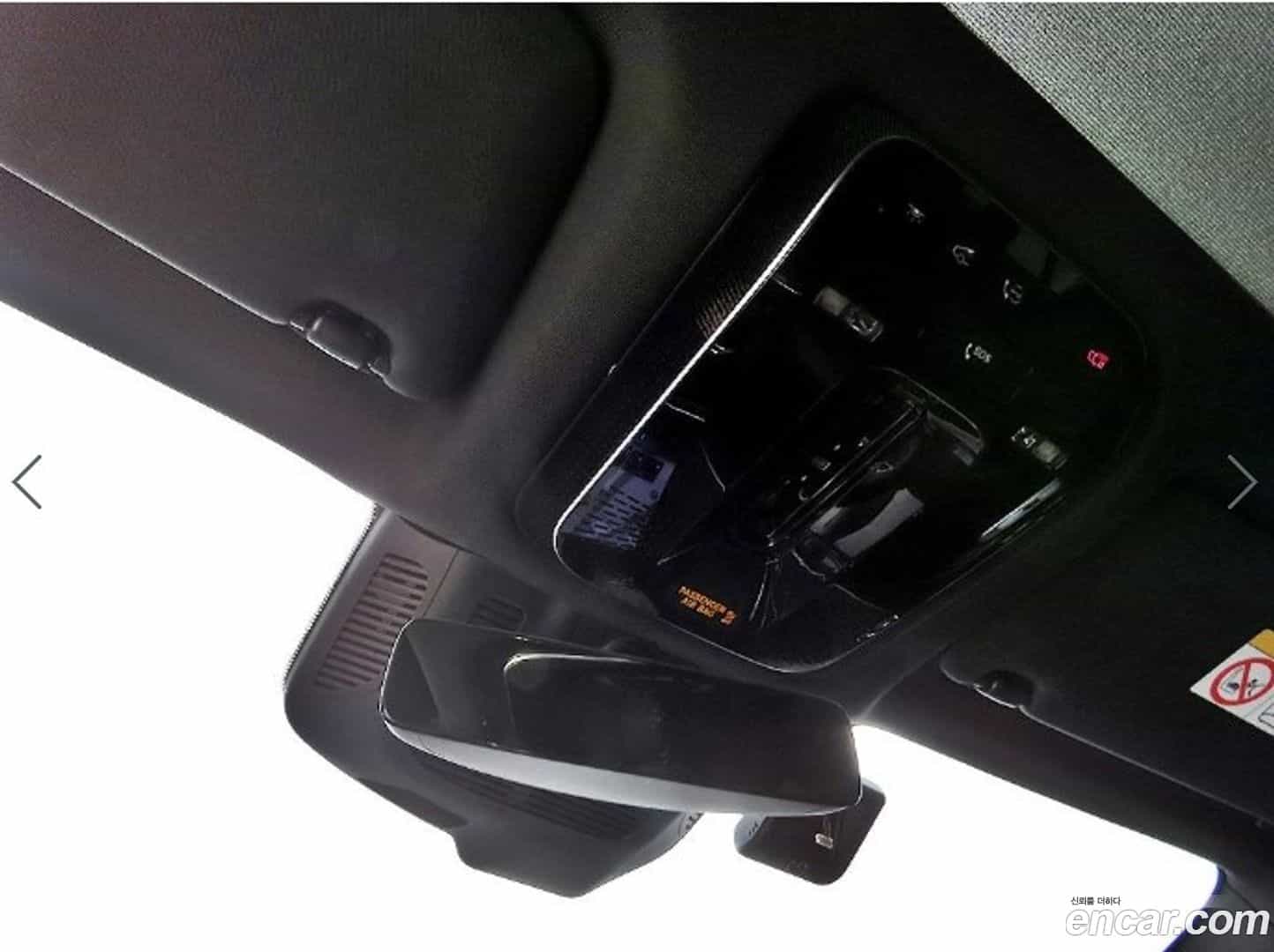 EQE Mercedes-Benz 2023.7-OPTION-018