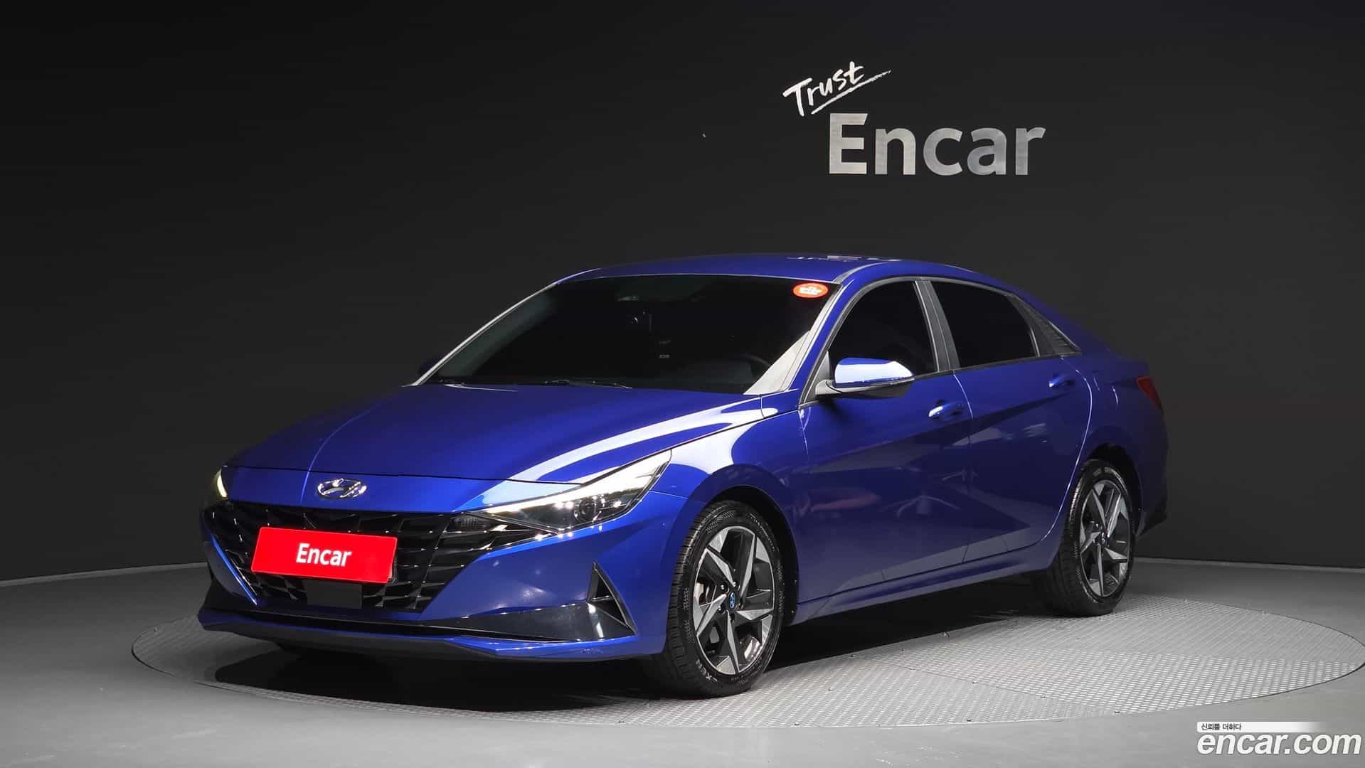AVANTE Hyundai 2020.3-OUTER-001