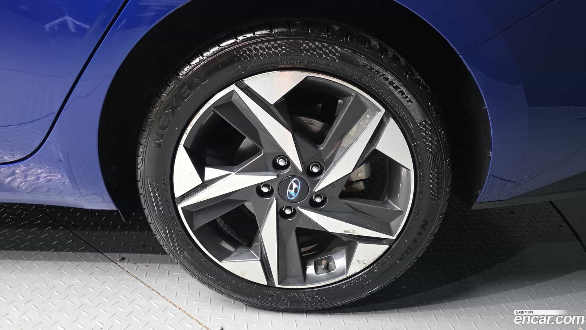 AVANTE Hyundai 2020.3-OUTER-005