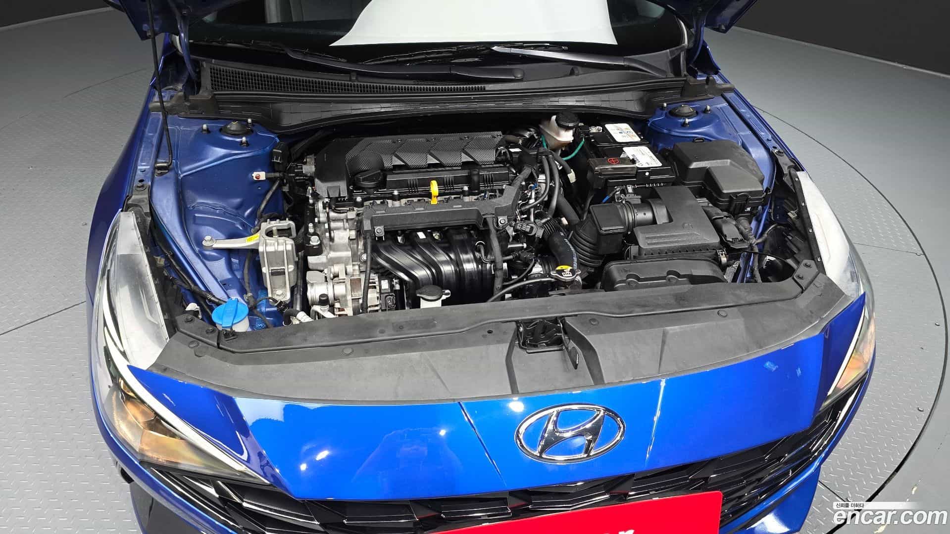 AVANTE Hyundai 2020.3-OUTER-006