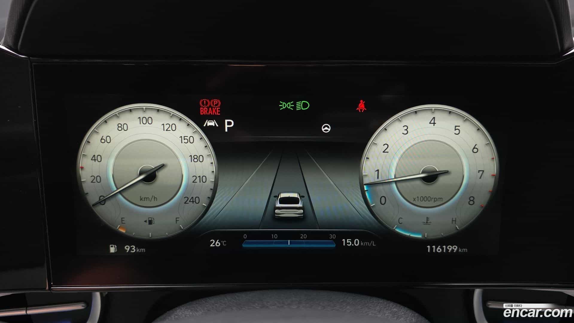 AVANTE Hyundai 2020.3-INNER-008
