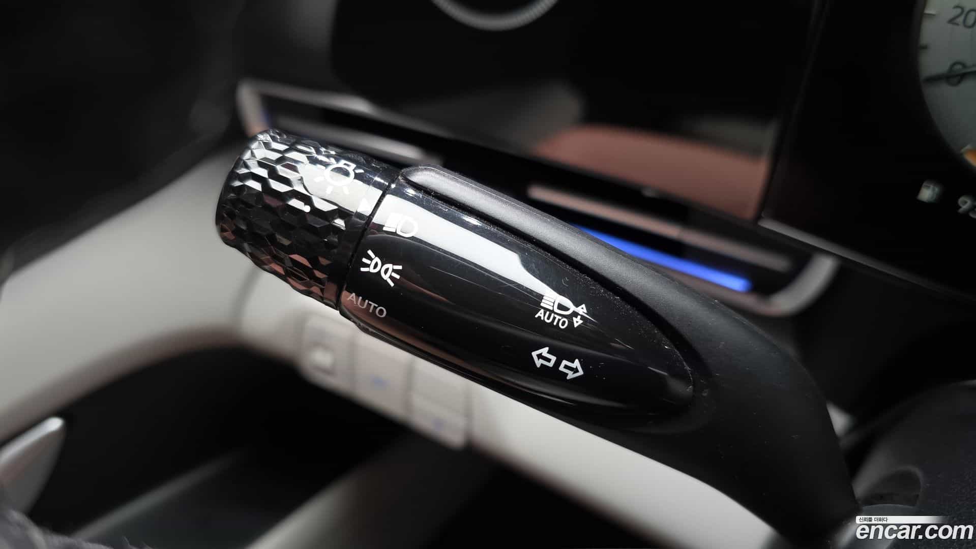 AVANTE Hyundai 2020.3-OPTION-022