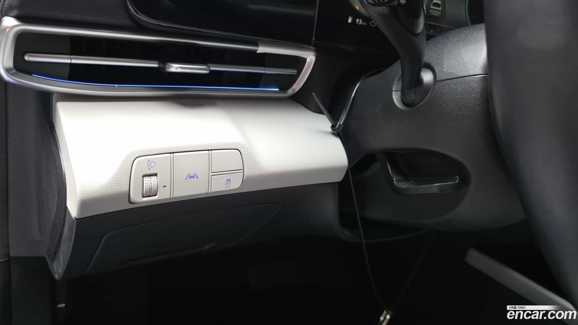 AVANTE Hyundai 2020.3-OPTION-023
