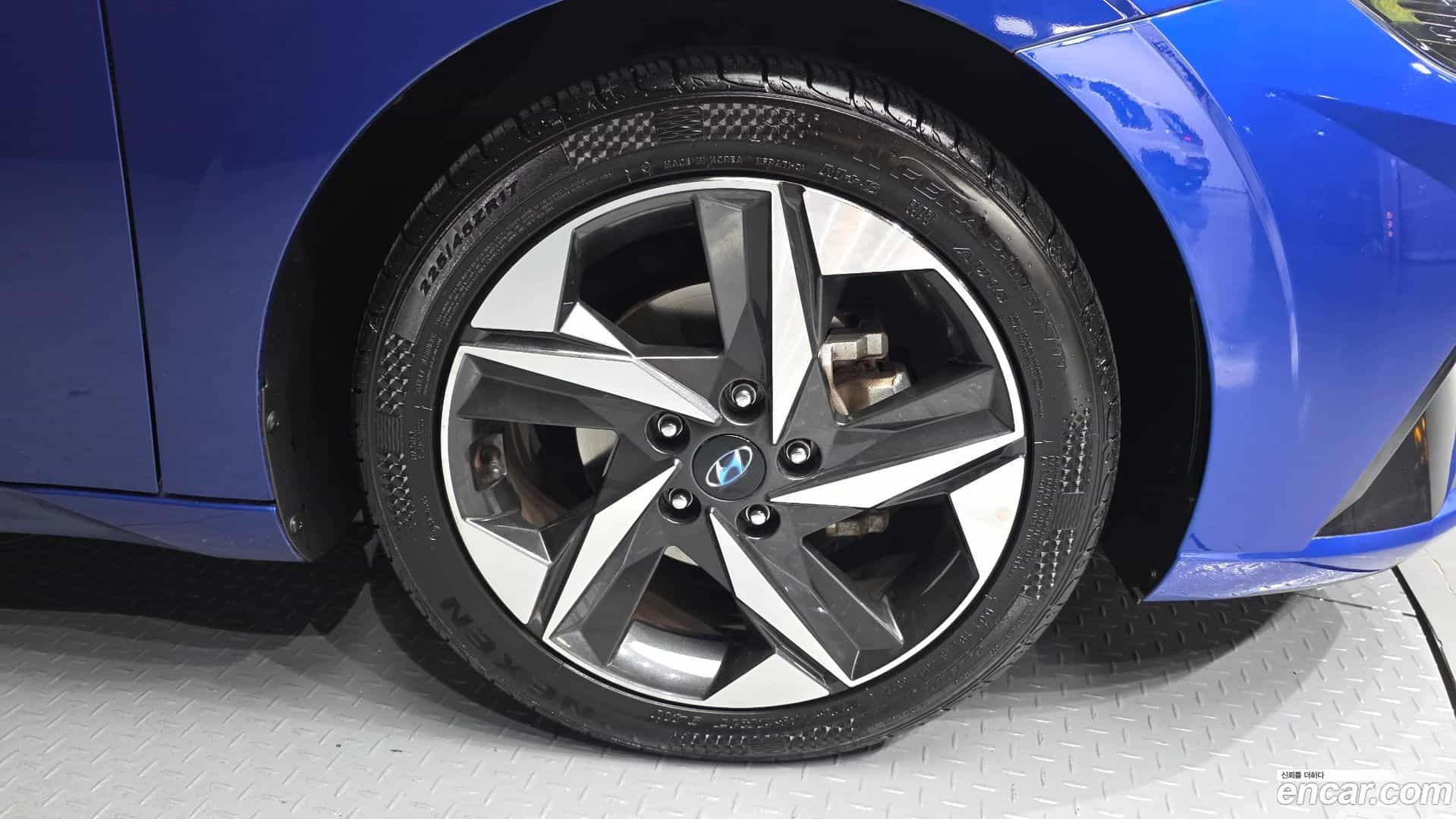 AVANTE Hyundai 2020.3-OUTER-031