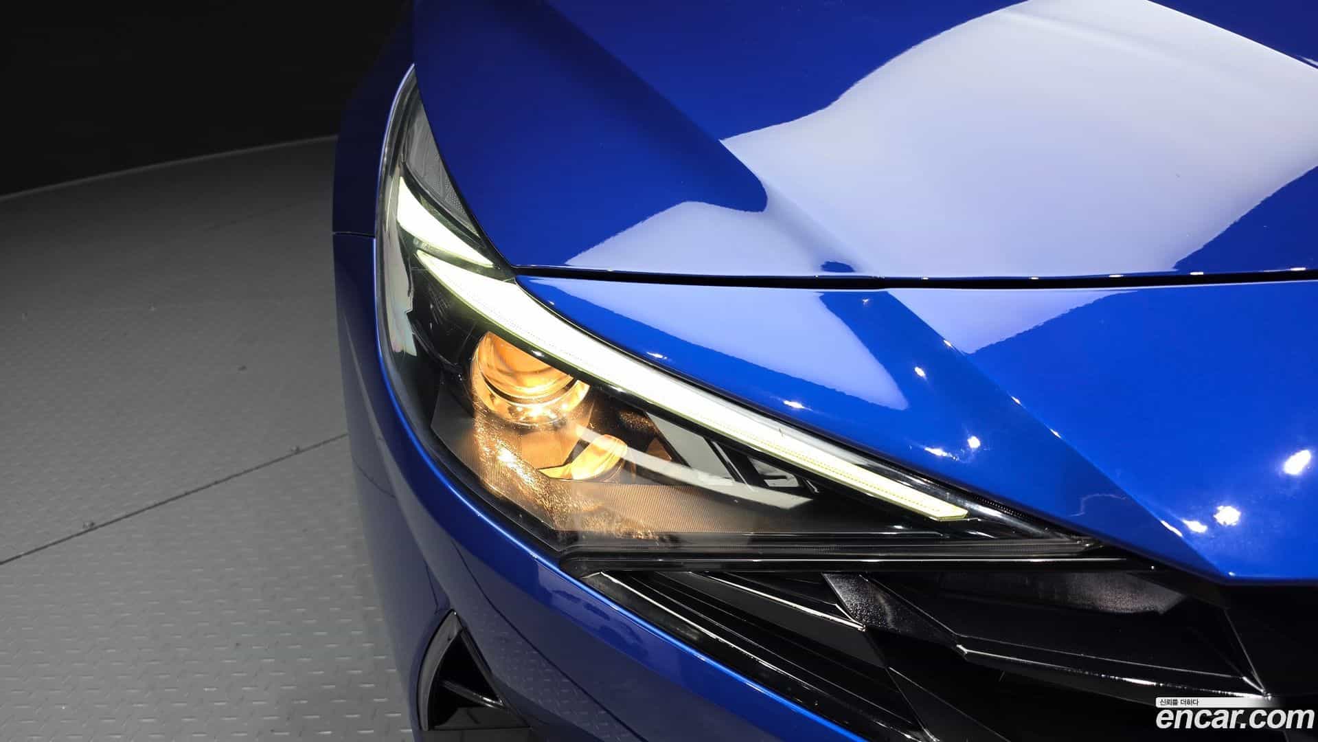 AVANTE Hyundai 2020.3-OUTER-032