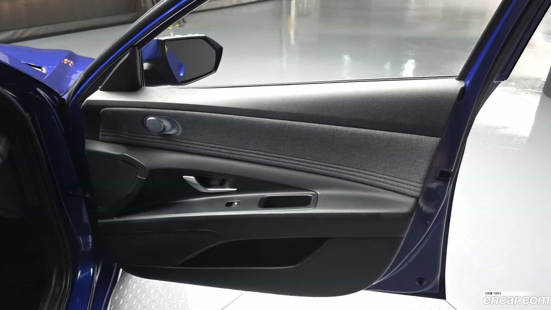 AVANTE Hyundai 2020.3-INNER-034