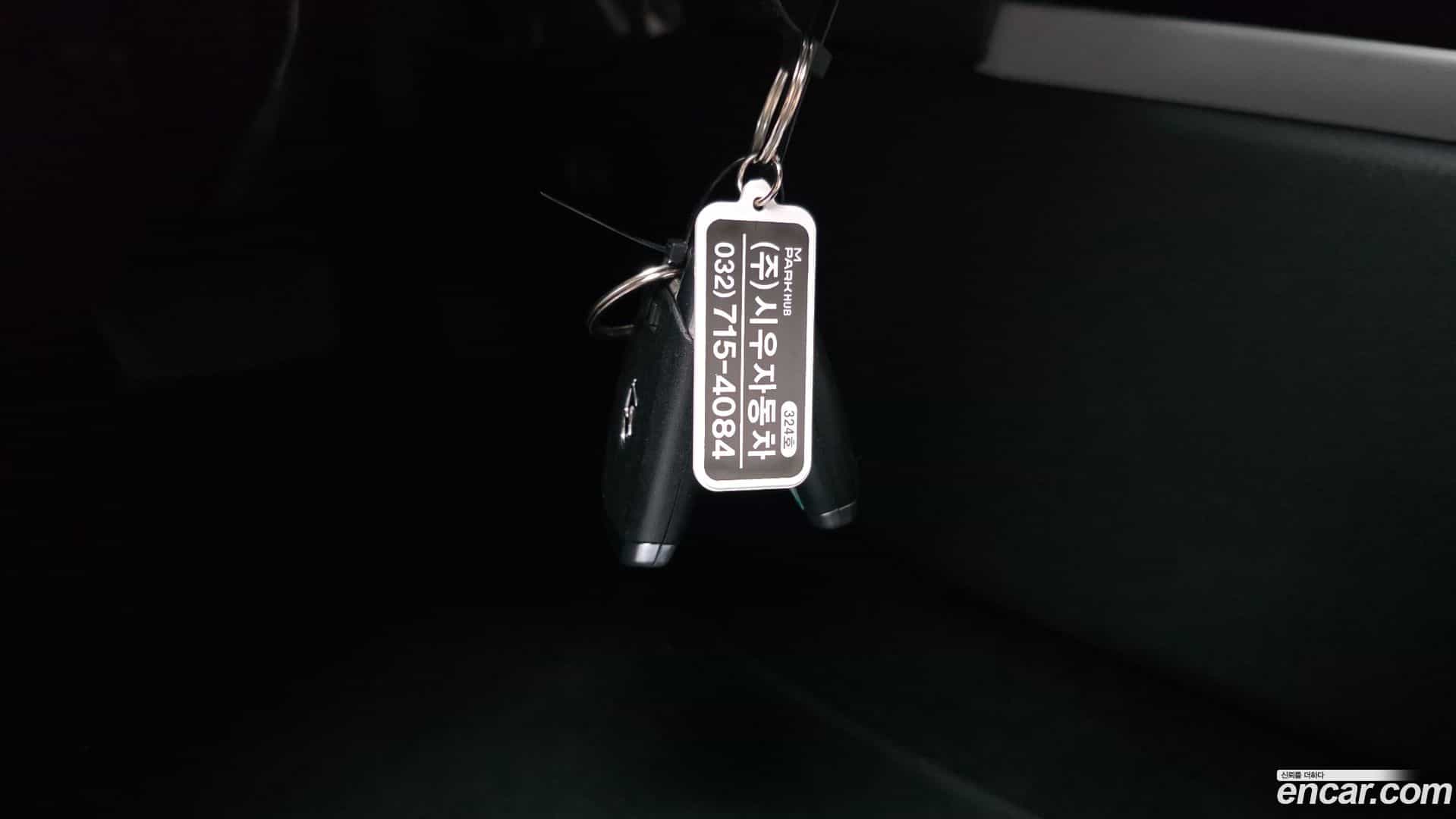 AVANTE Hyundai 2020.3-OPTION-041
